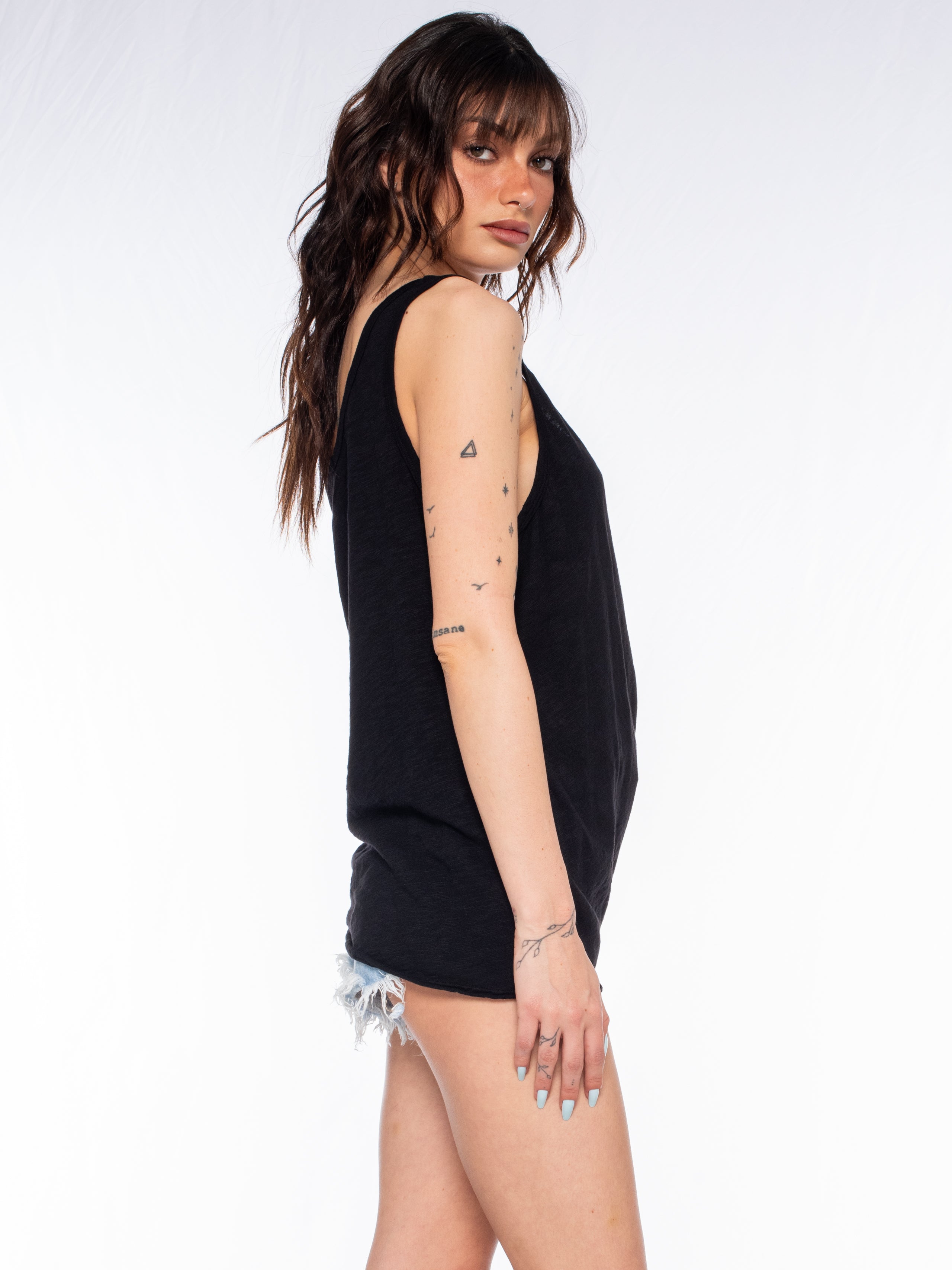 black top#color_black