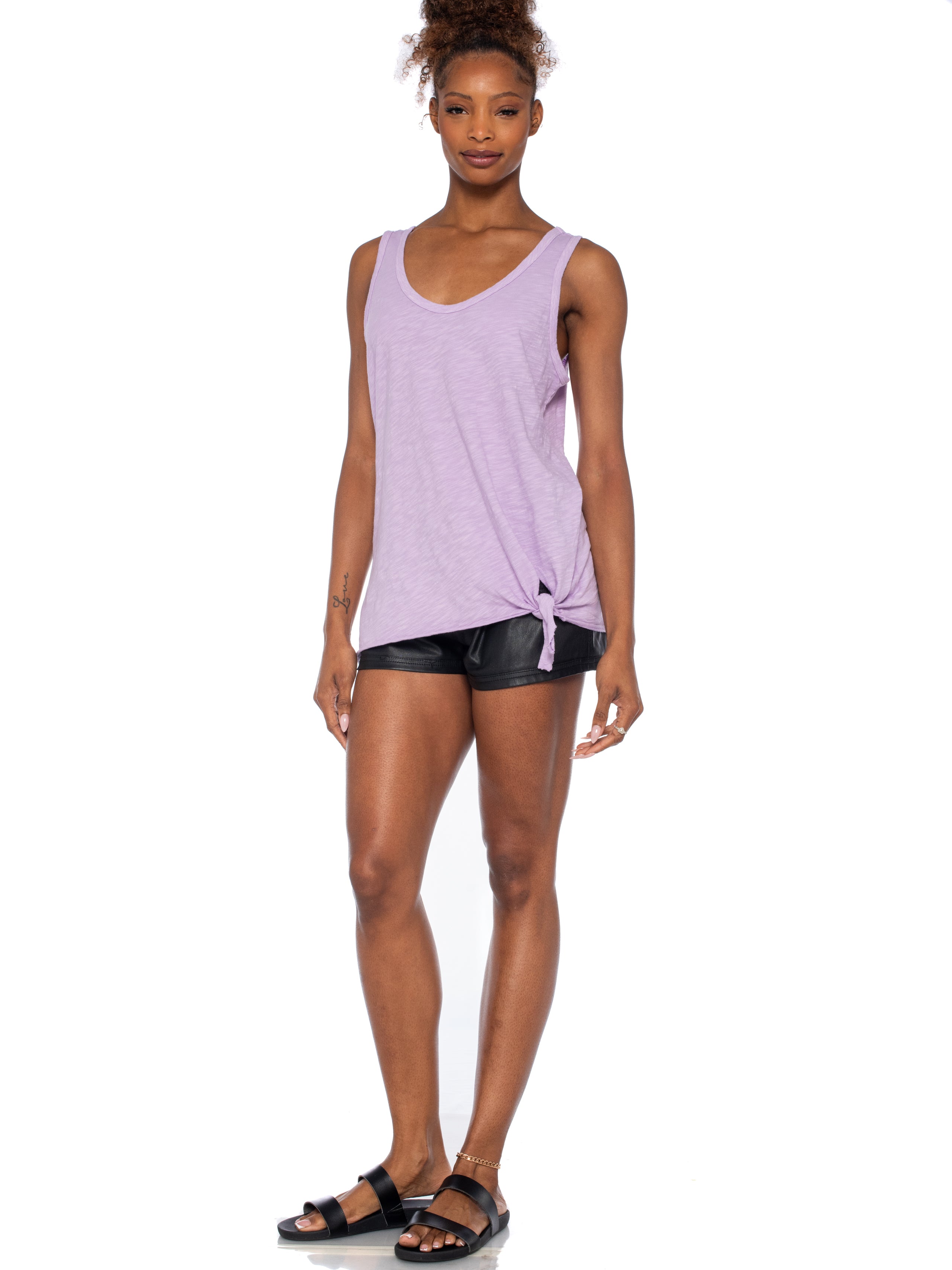 purple top#color_mulberry