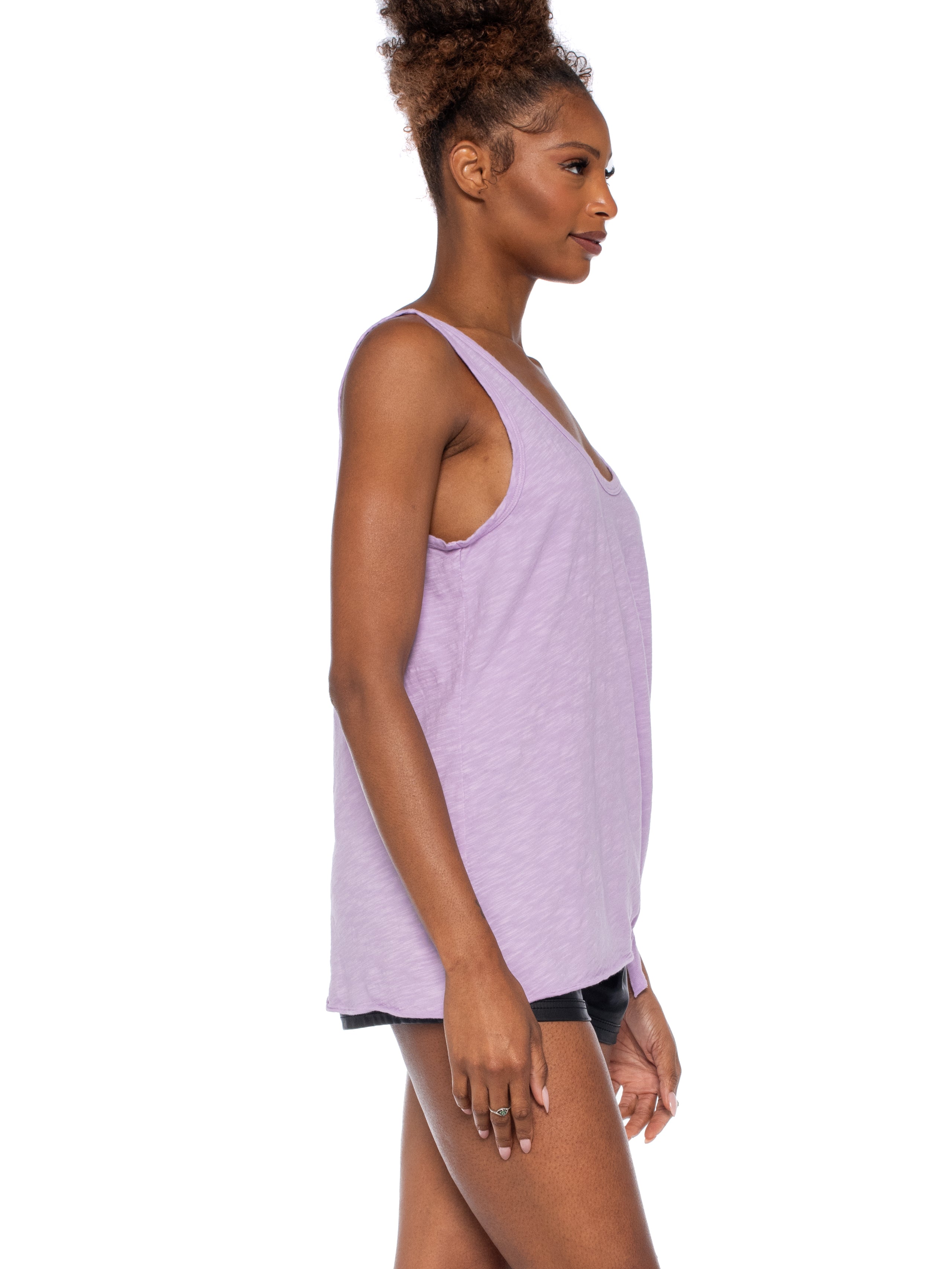 purple top#color_mulberry