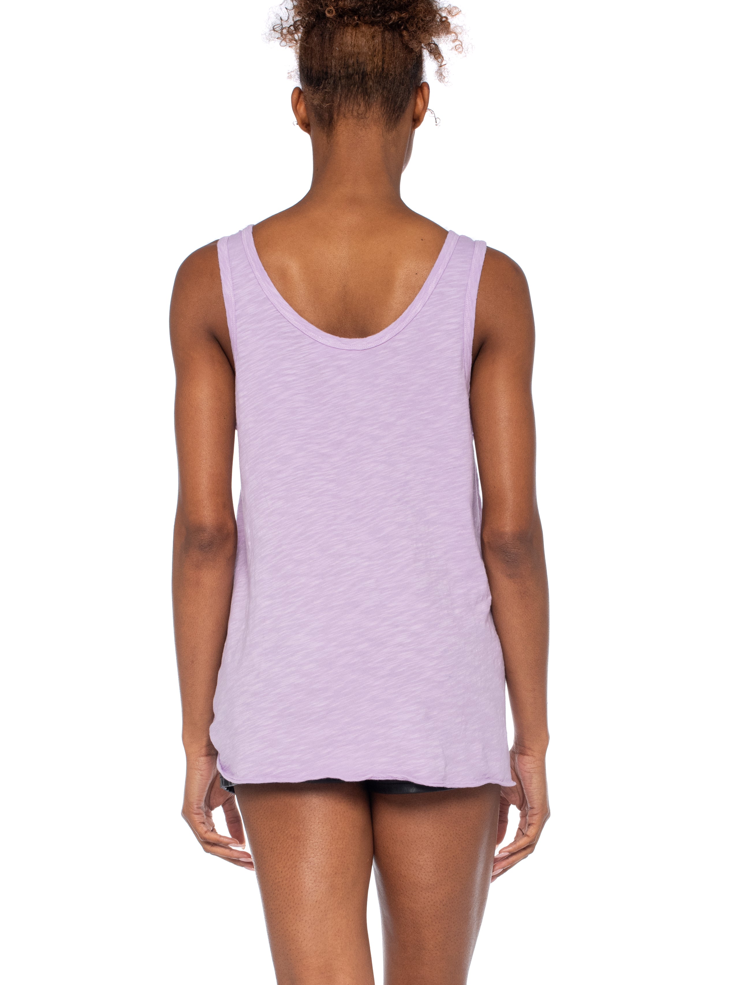 purple top#color_mulberry