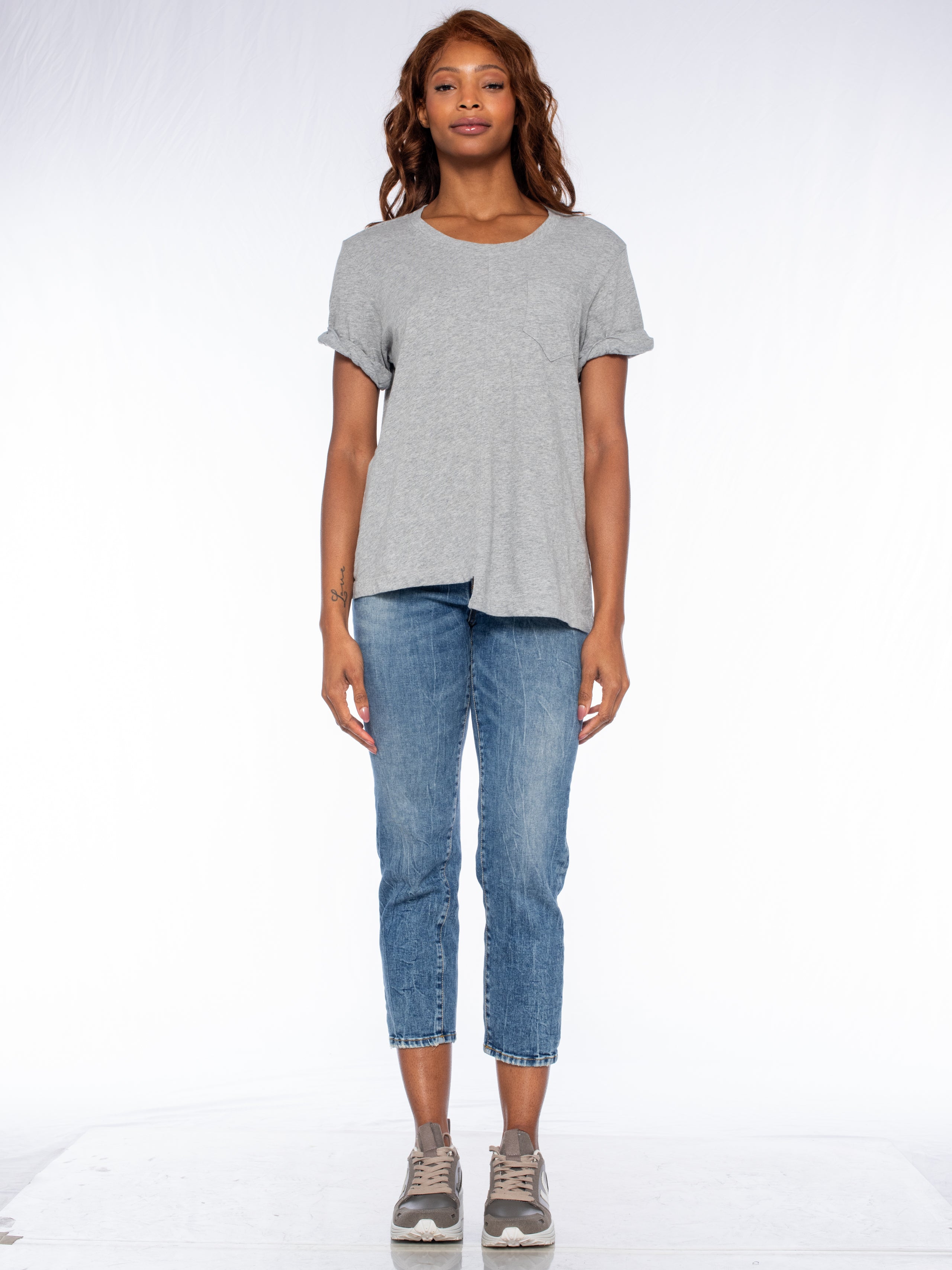 grey top#color_grey heather