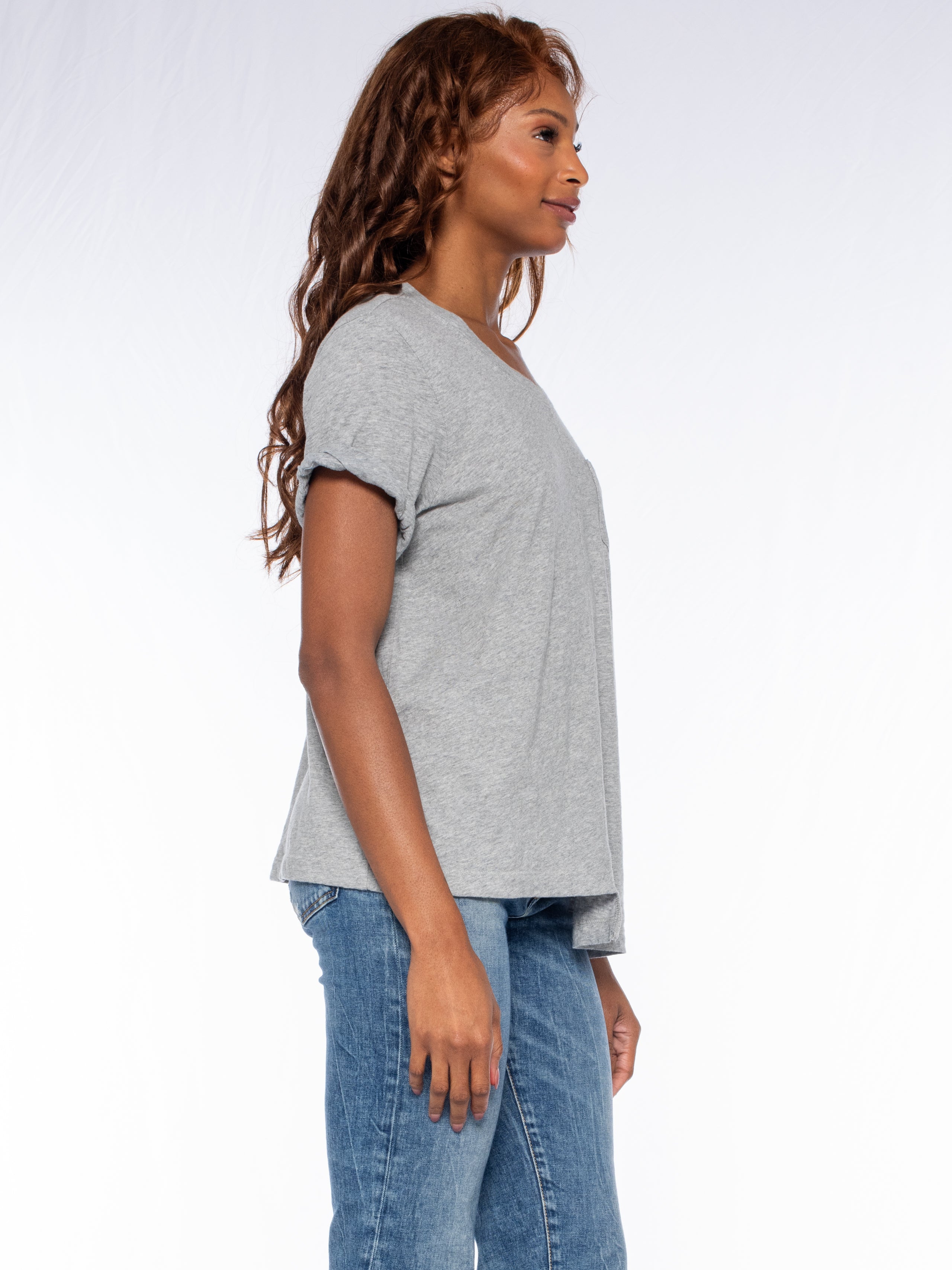 grey top#color_grey heather