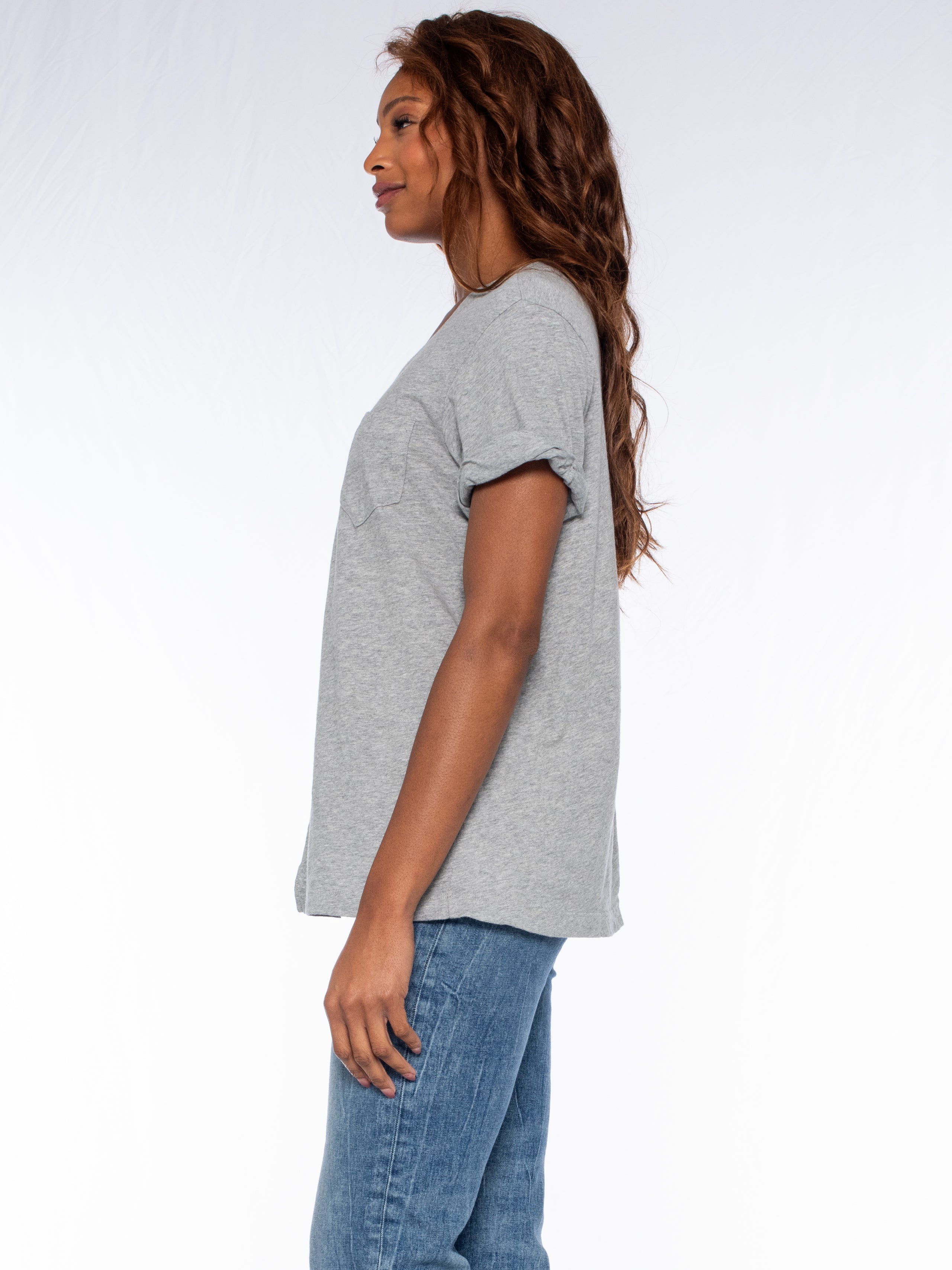 grey top#color_grey heather