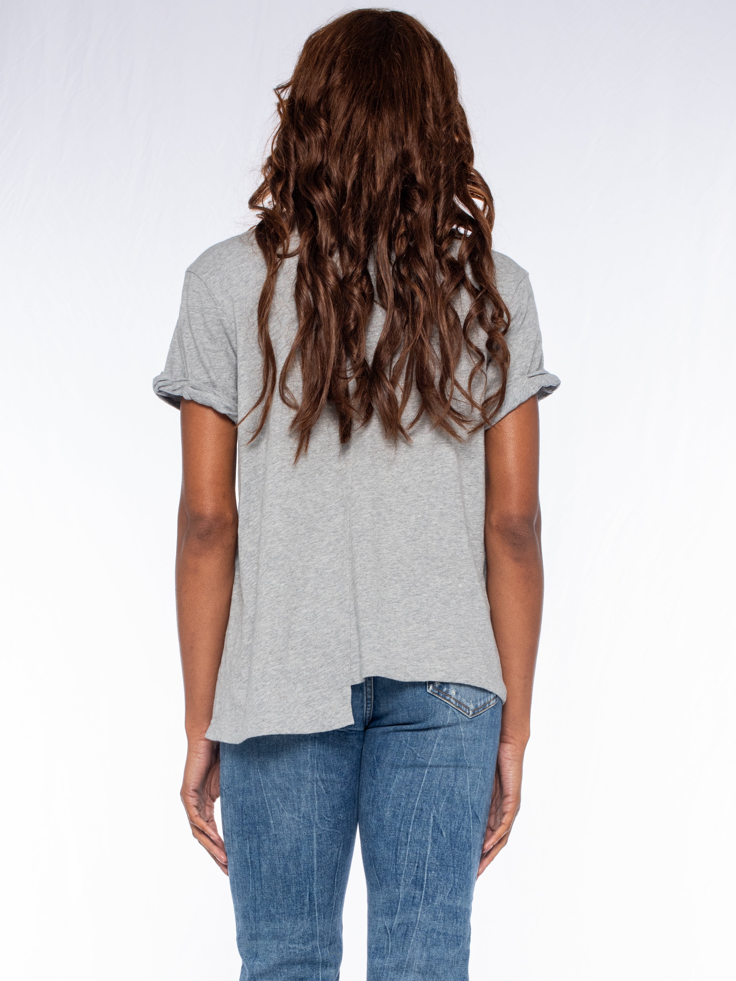 grey top#color_grey heather