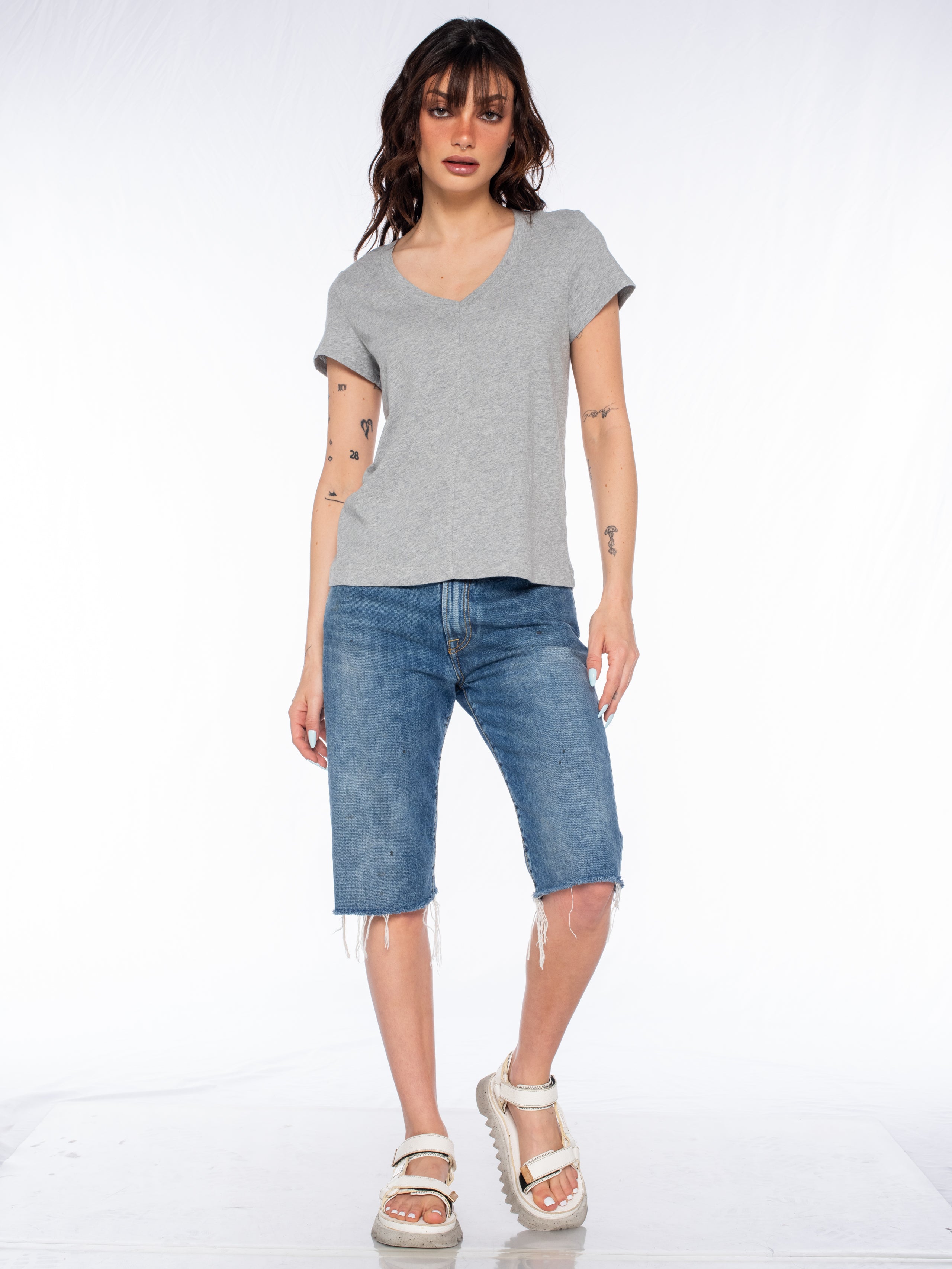 grey top#color_grey heather