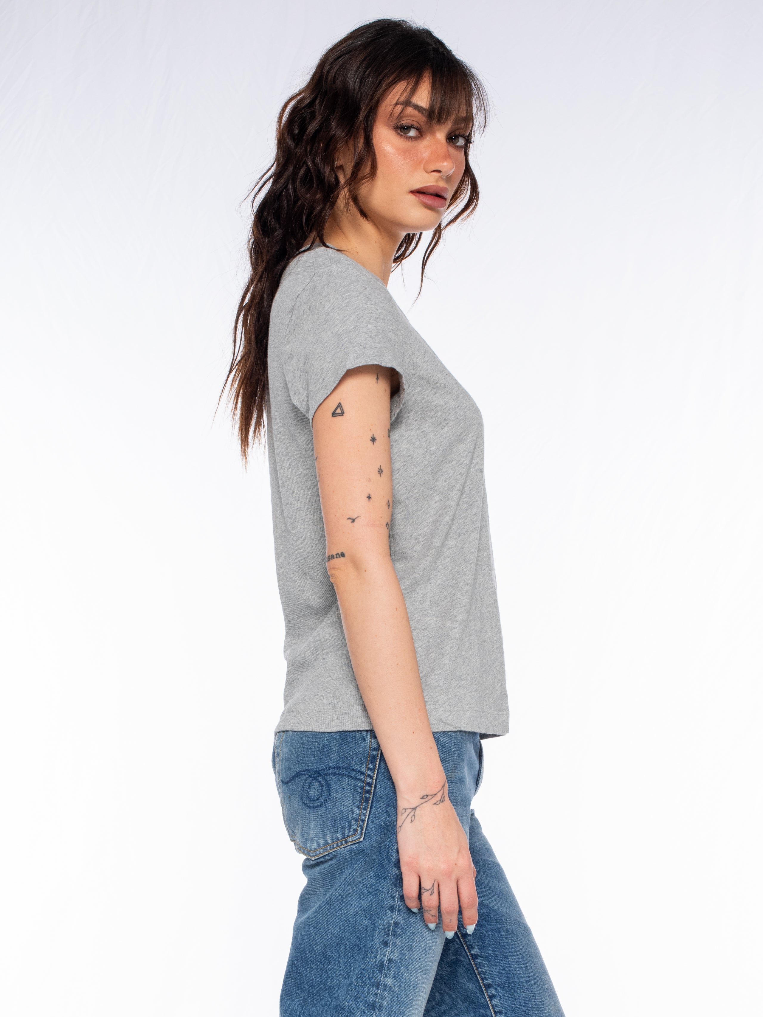 grey top#color_grey heather