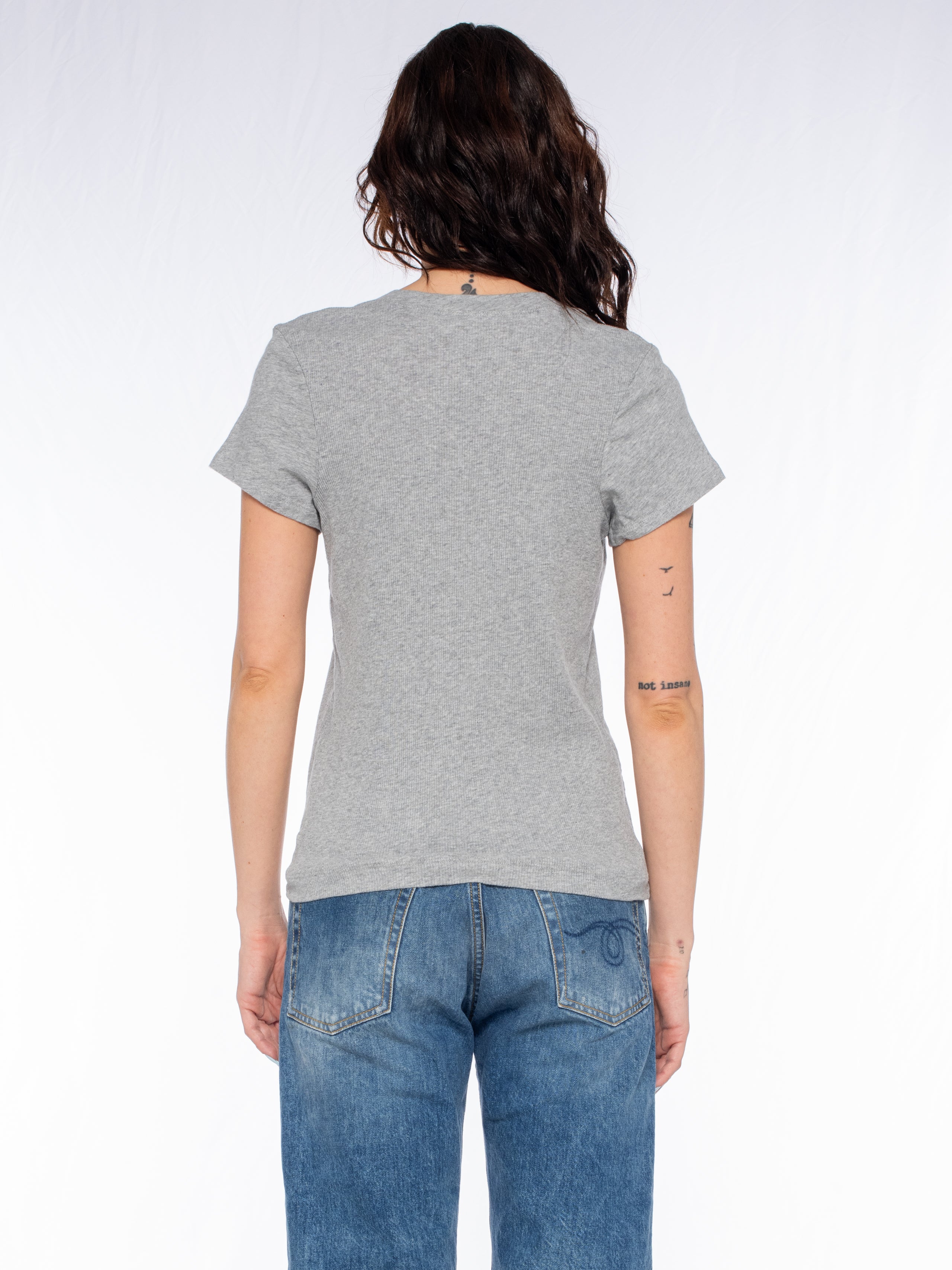 grey top#color_grey heather