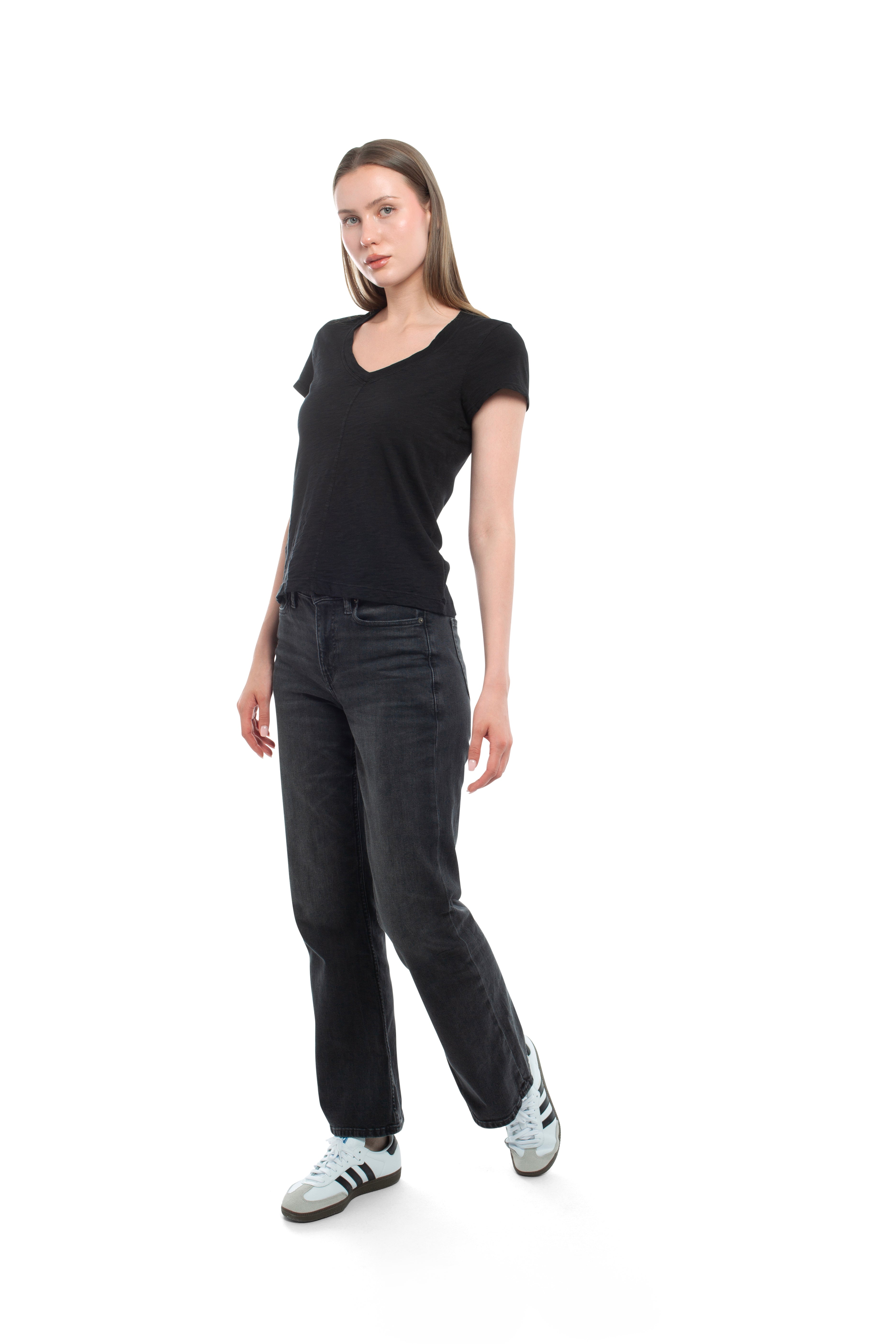 black top#color_black