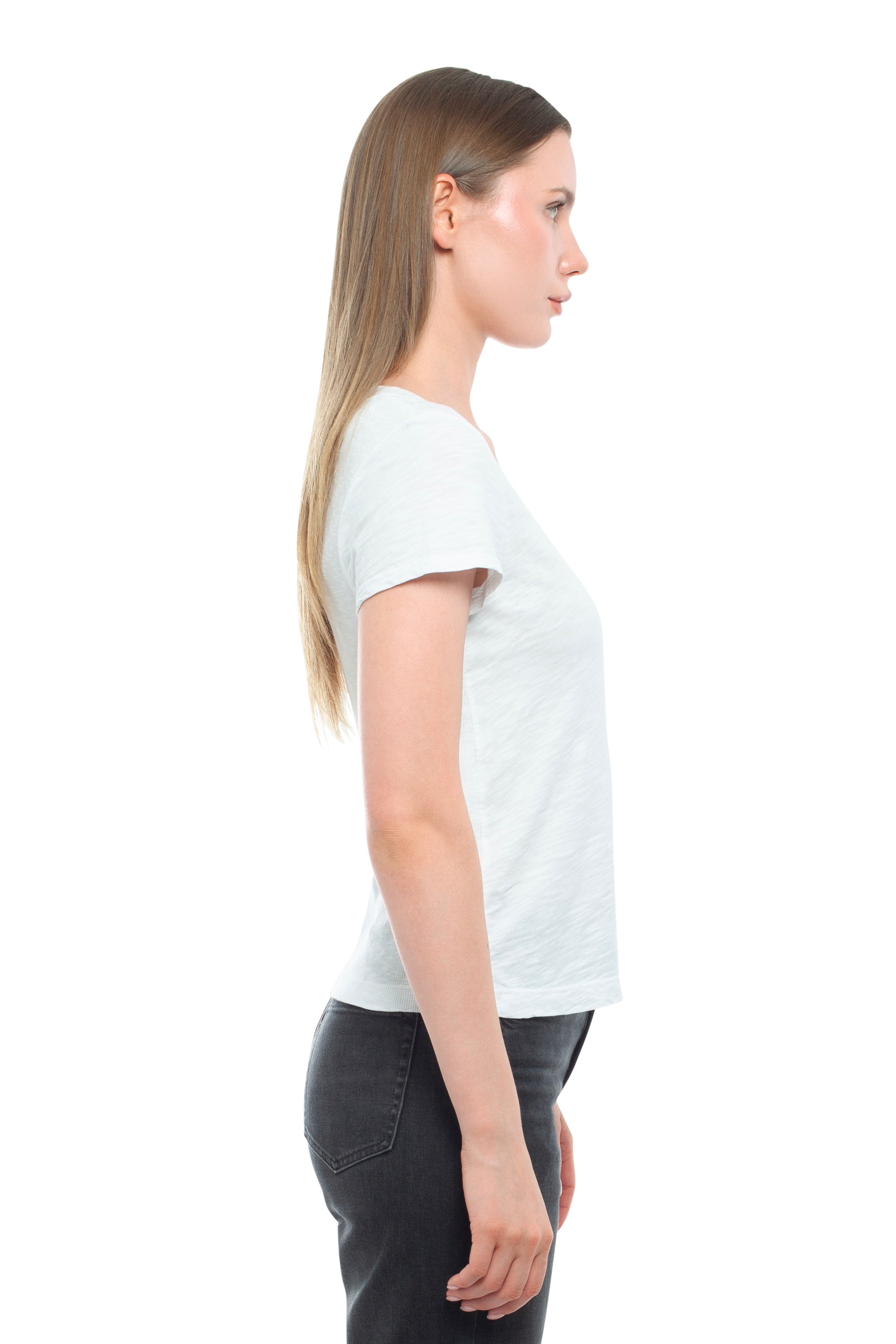 White top#color_white