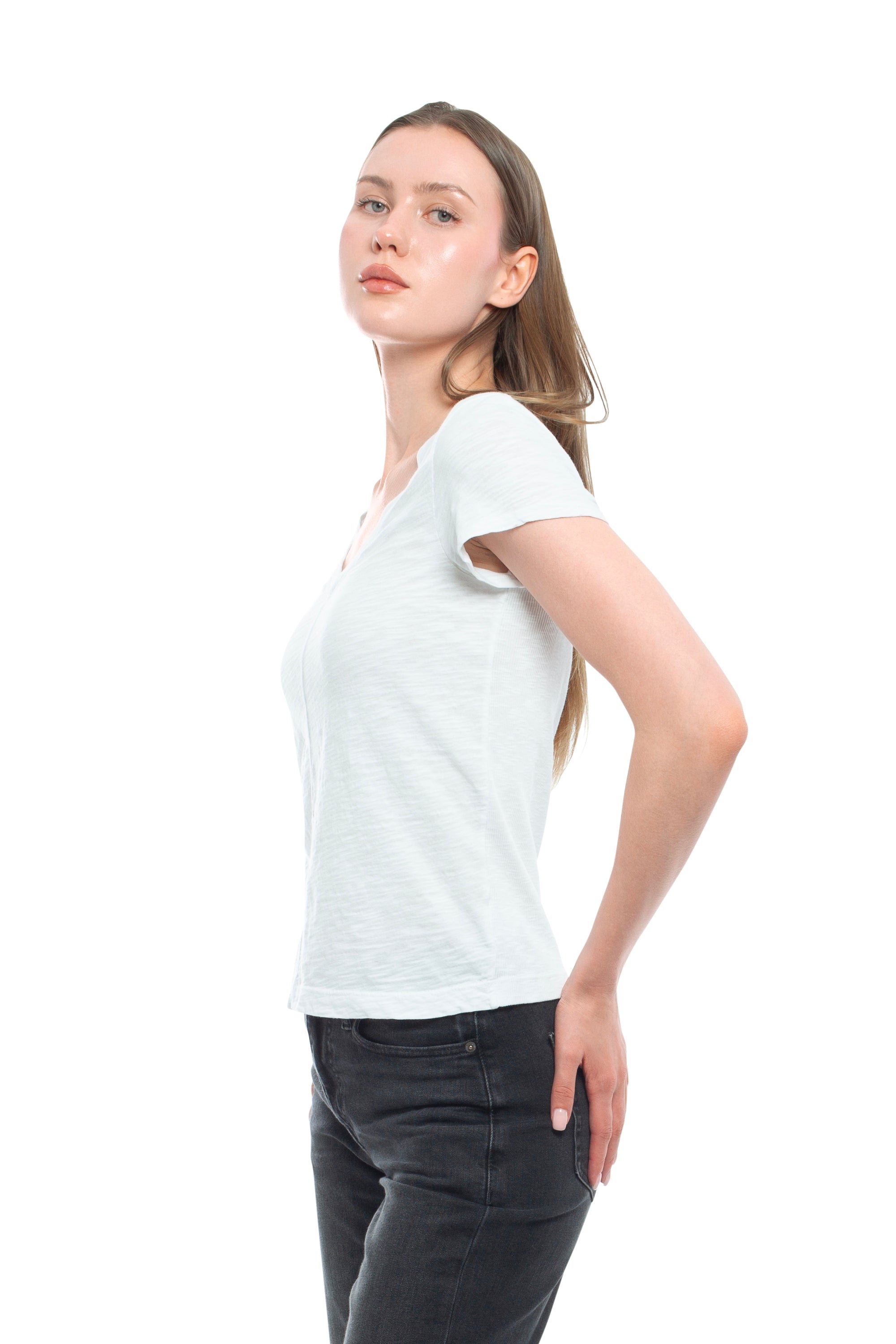 White top#color_white