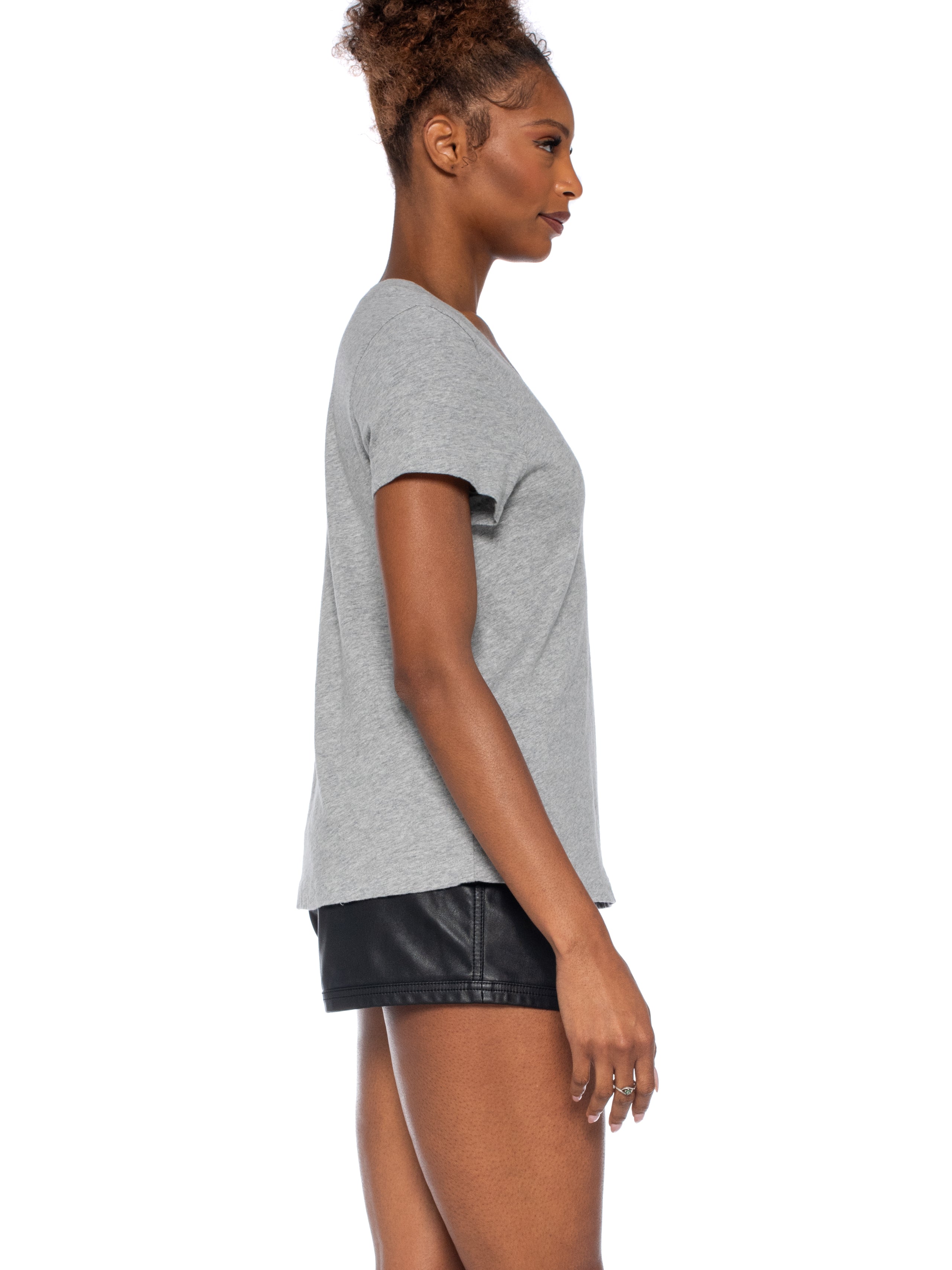 grey top#color_grey-heather