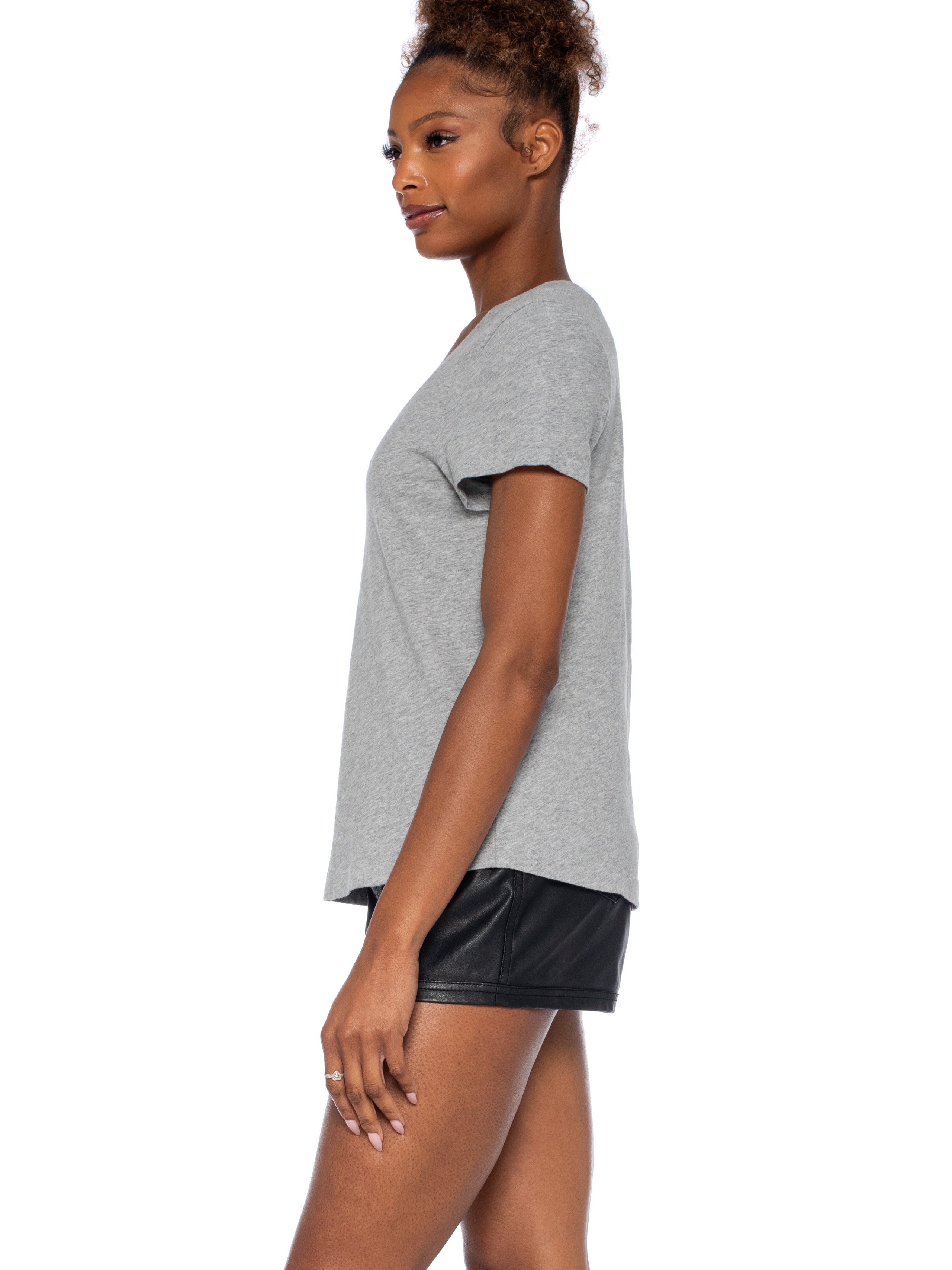 grey top#color_grey-heather