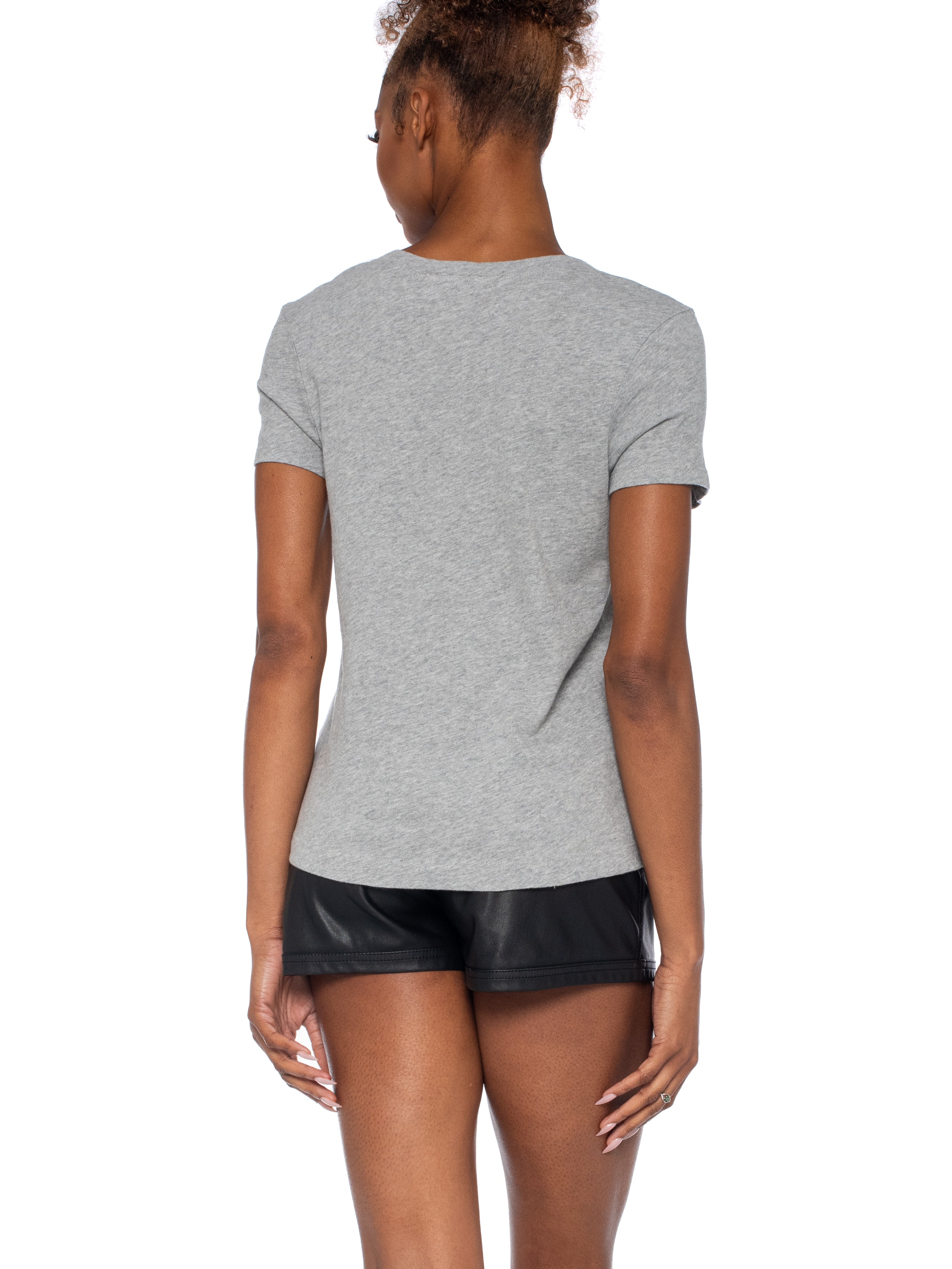 grey top#color_grey-heather