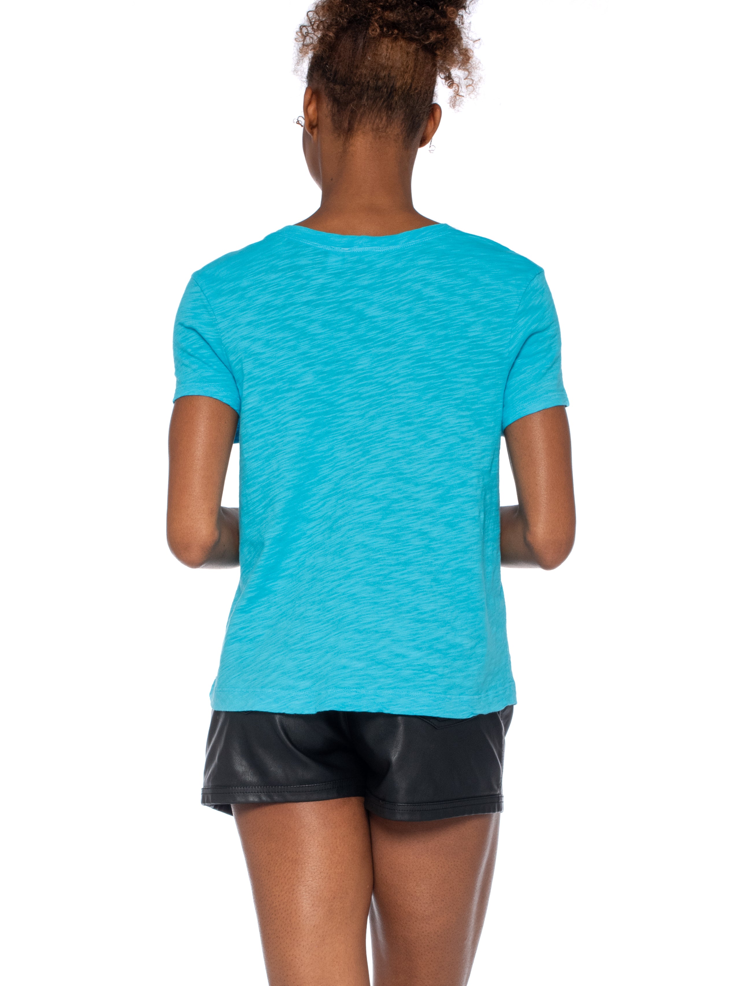 blue top#color_pacific-blue
