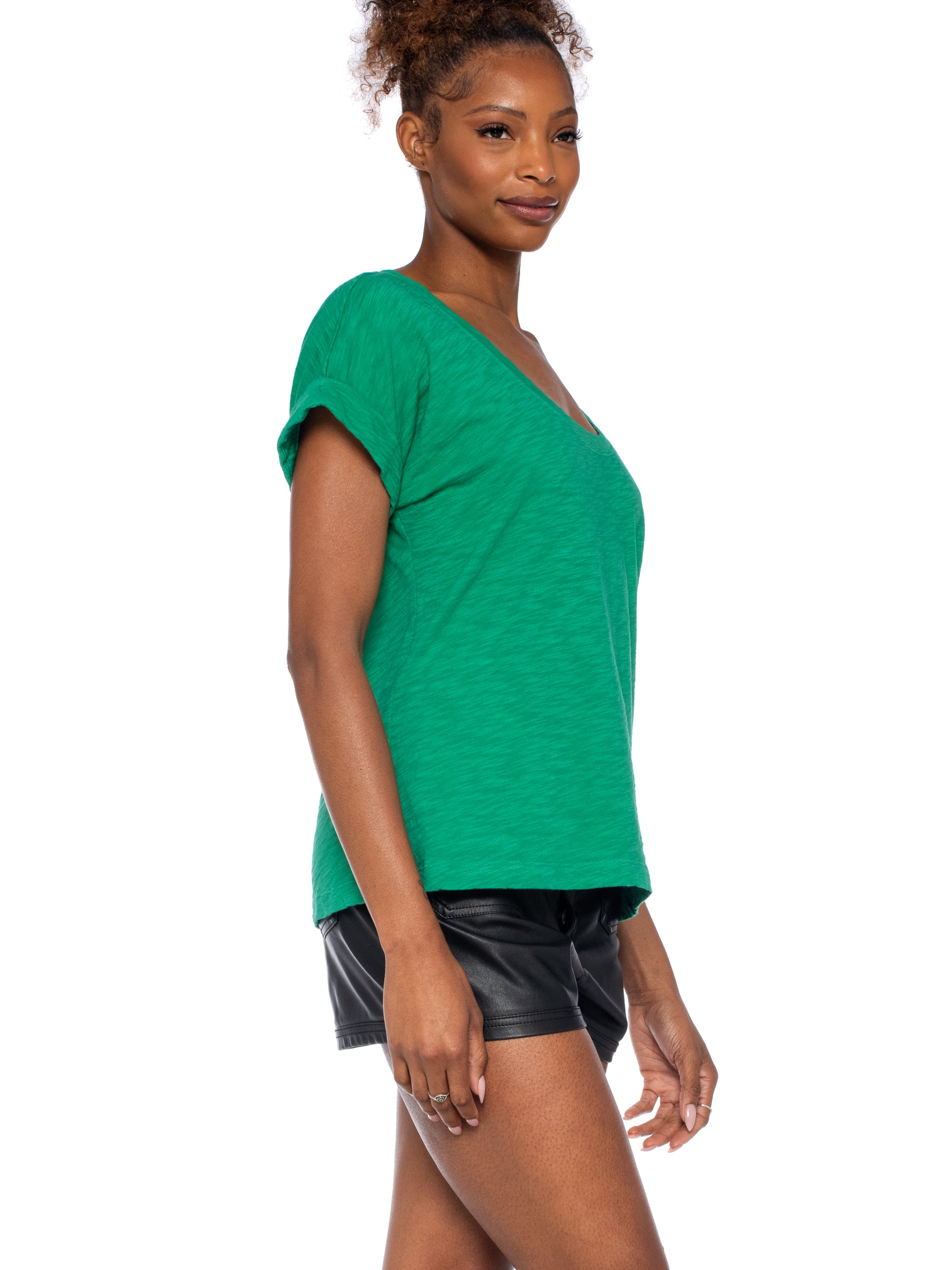 green top#color_kelly