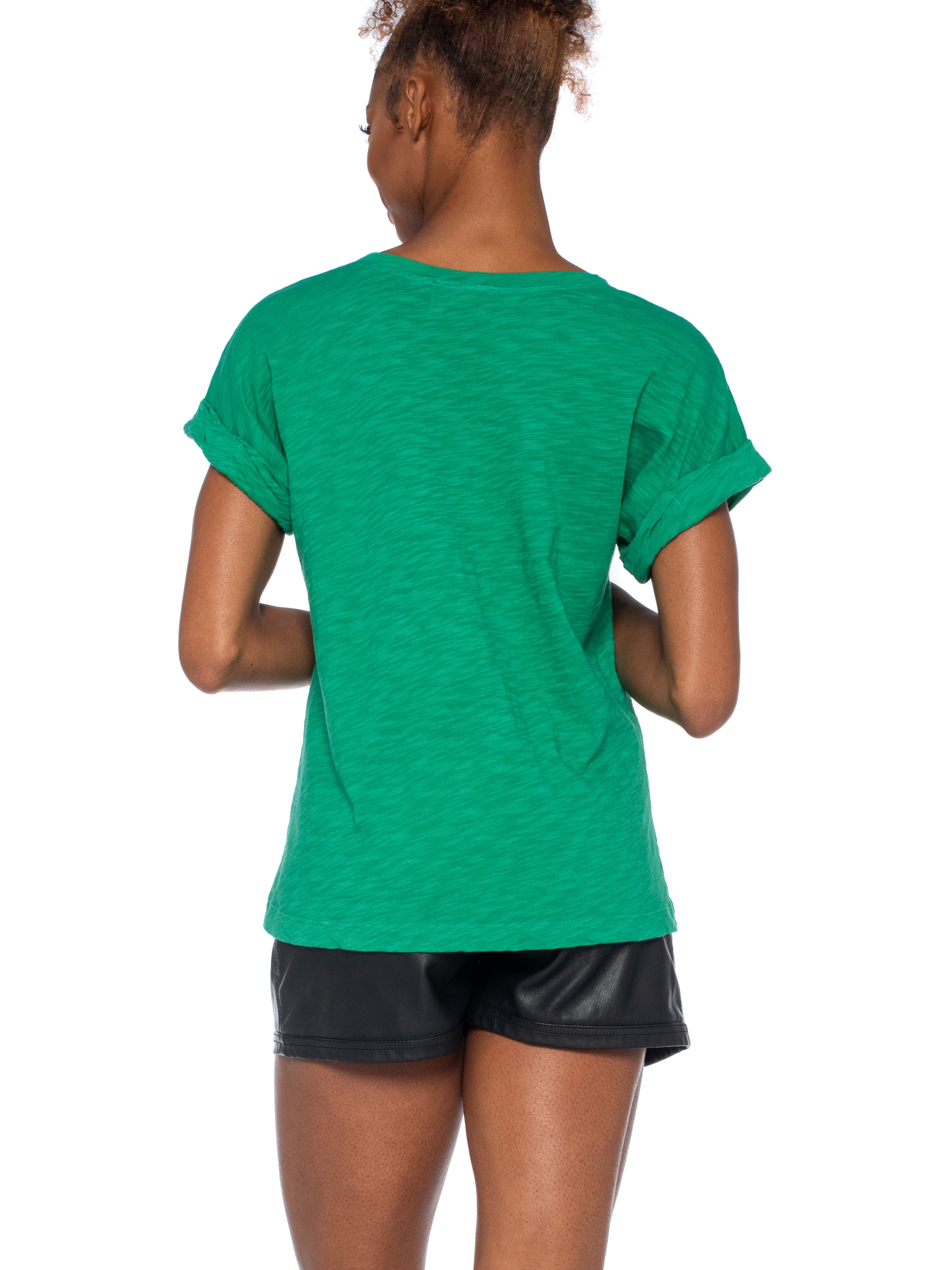 green top#color_kelly