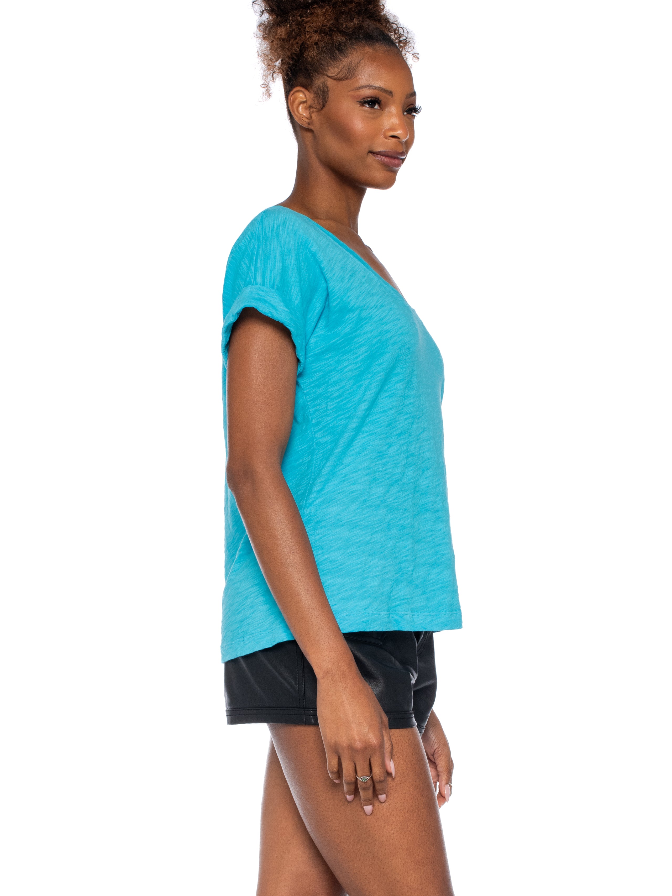 blue top#color_pacific-blue