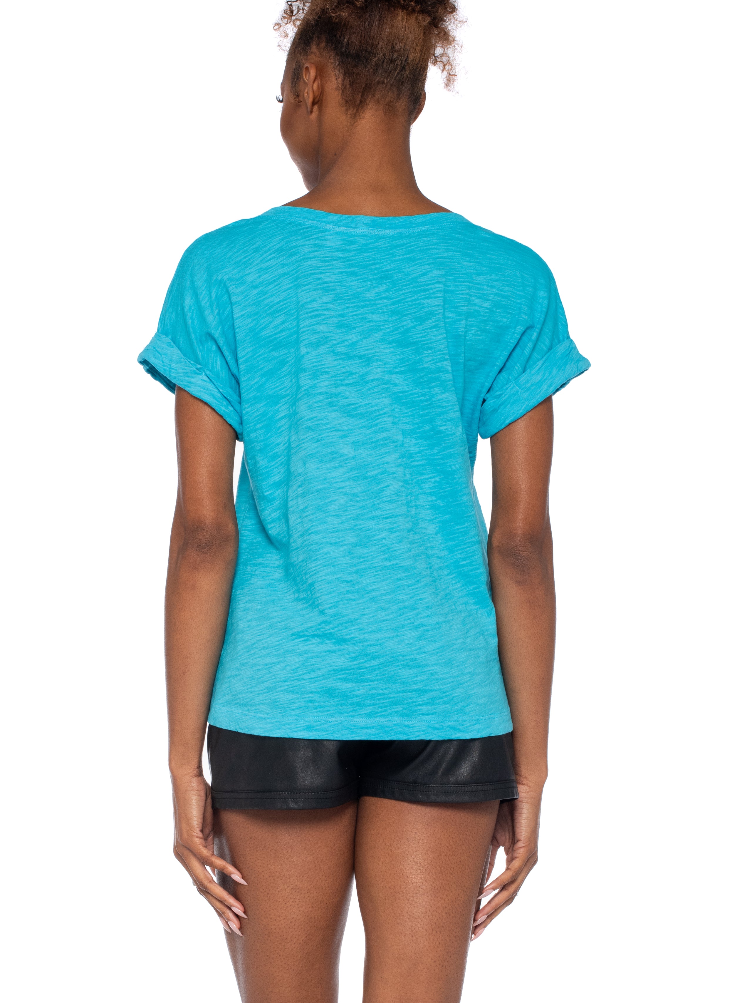 blue top#color_pacific-blue