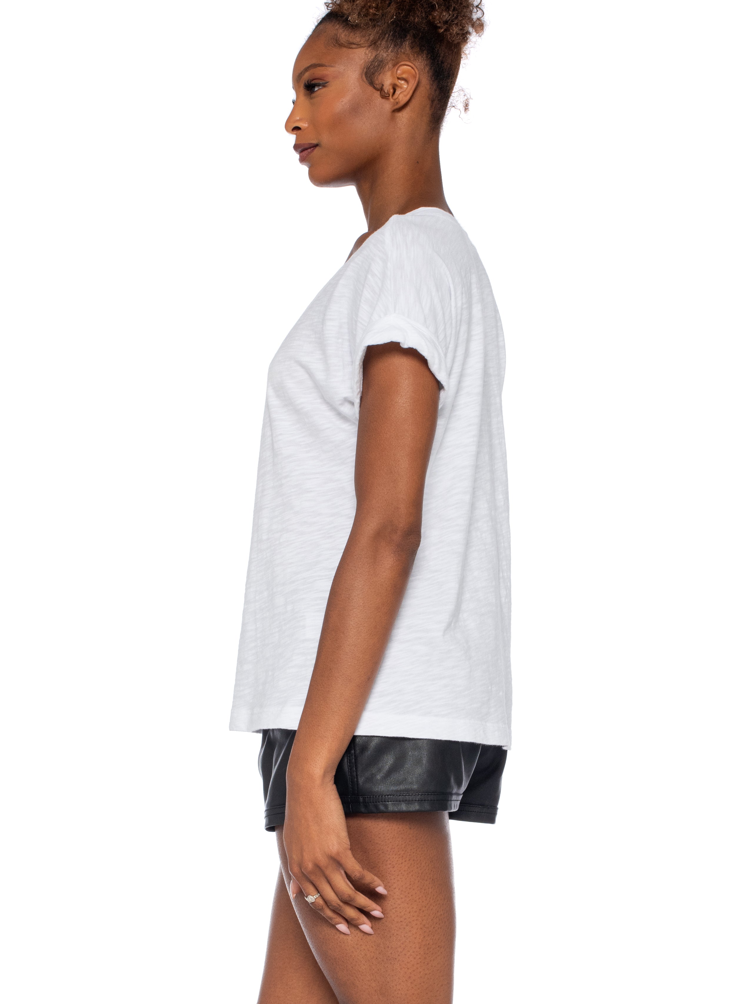 white top#color_white