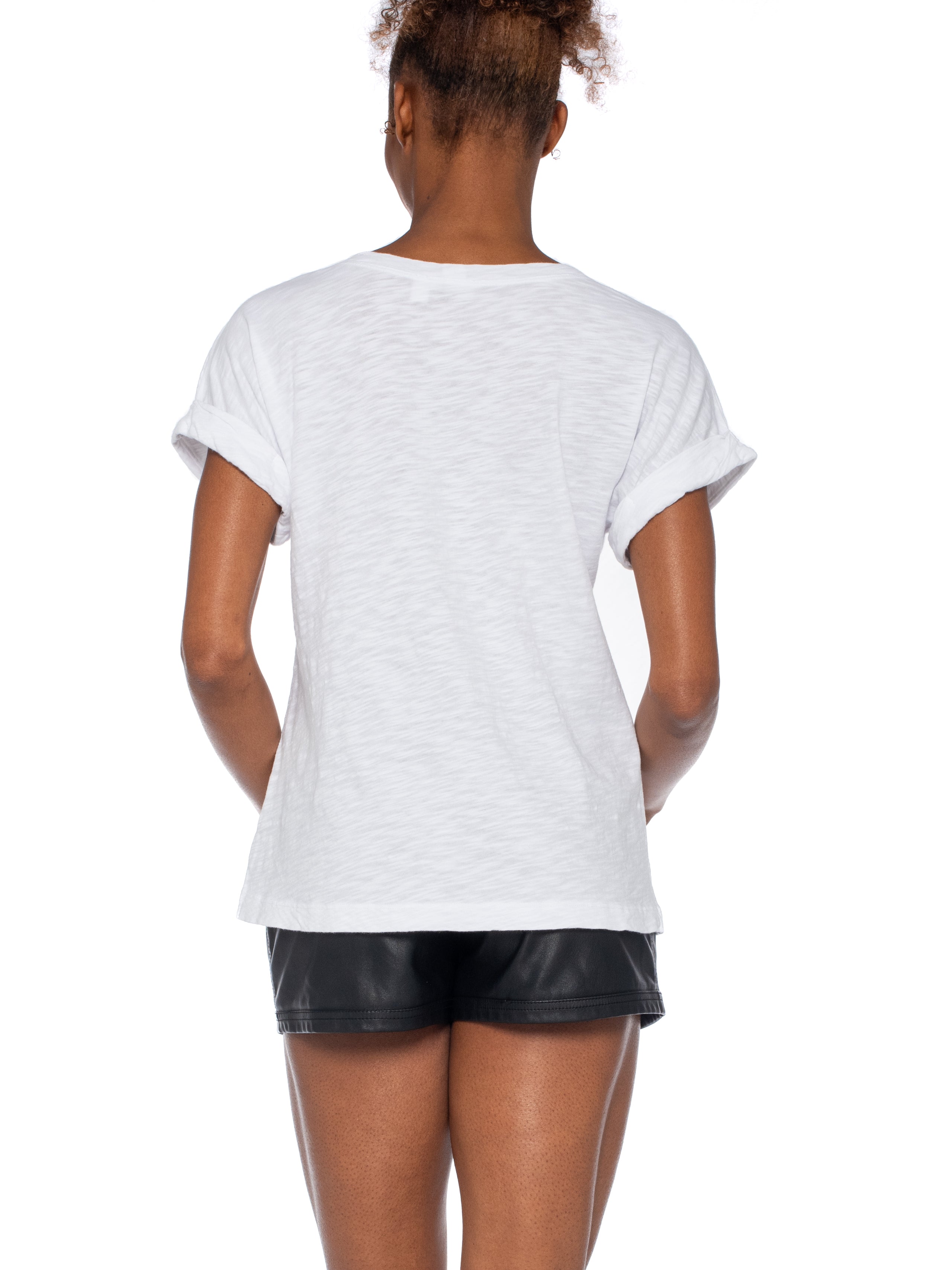 white top#color_white