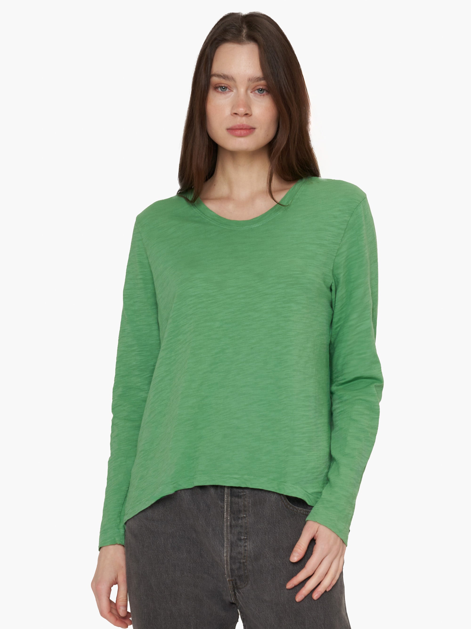 avocado top#color_avocado