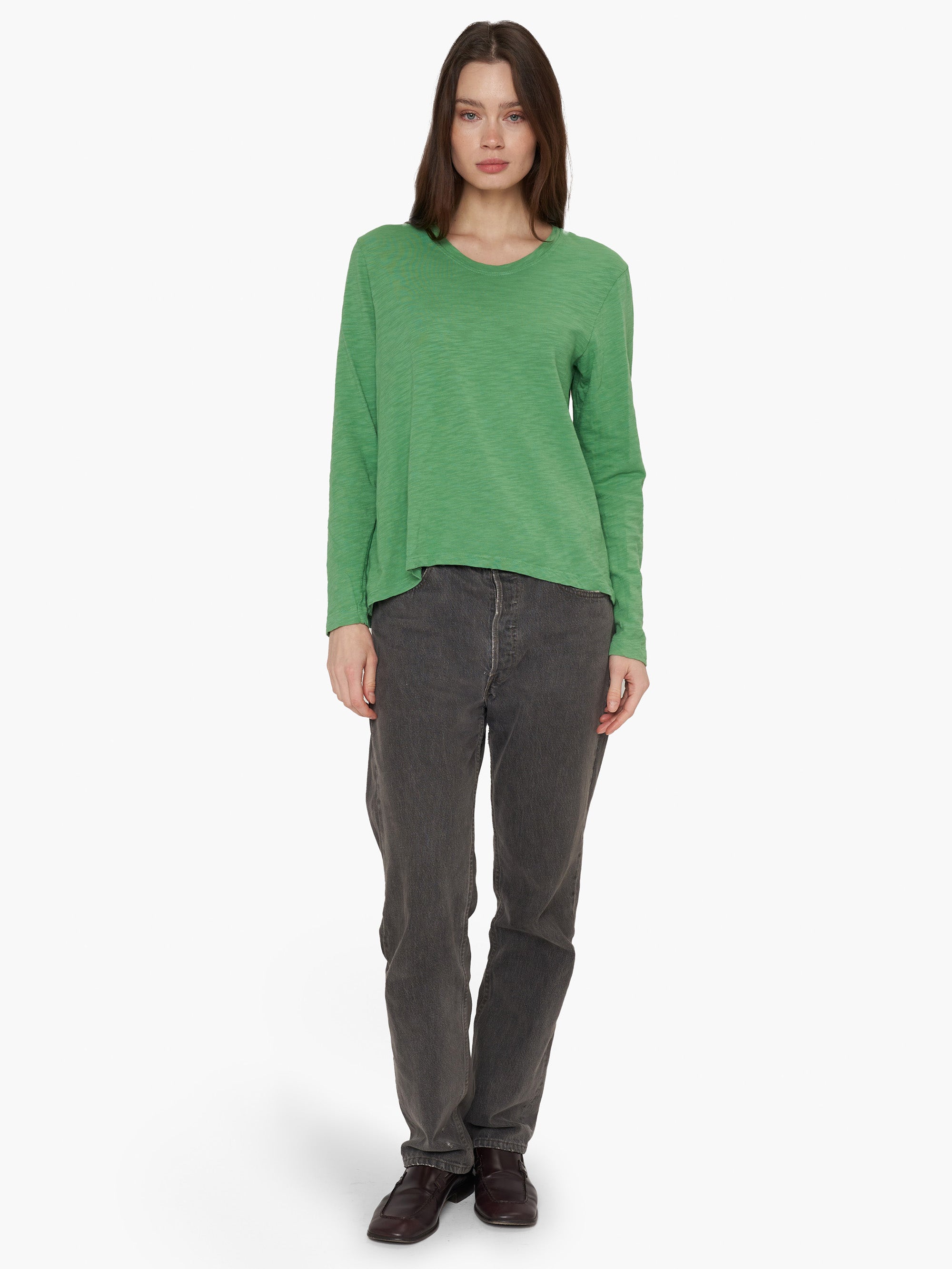 avocado top#color_avocado