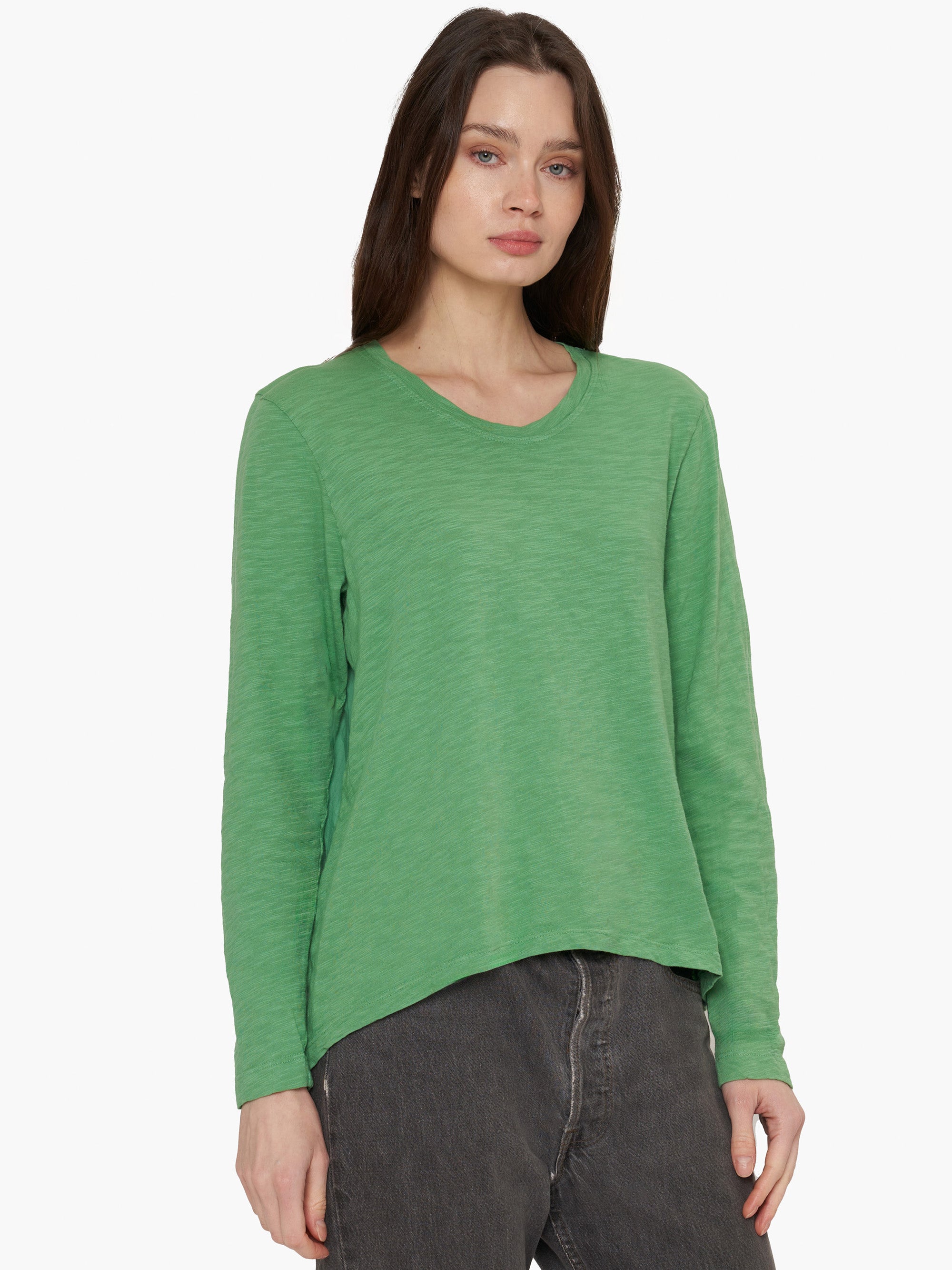 avocado top#color_avocado