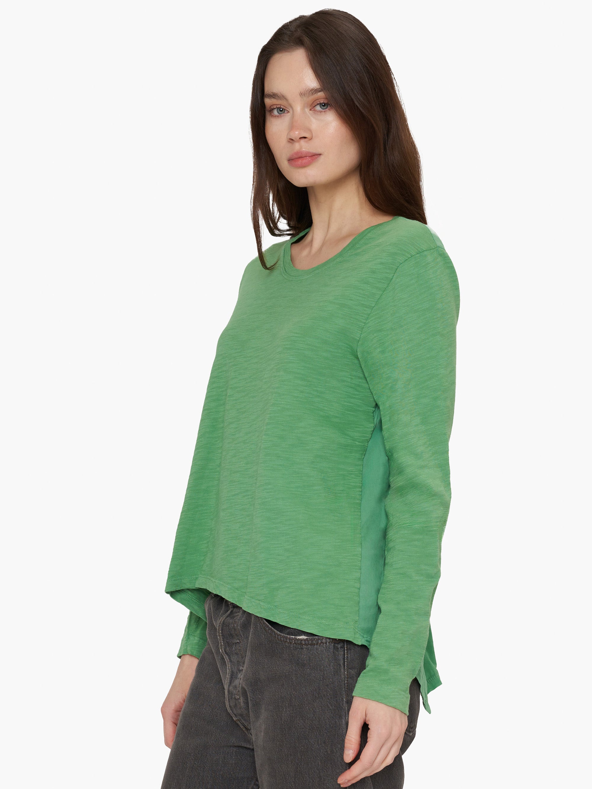 avocado top#color_avocado