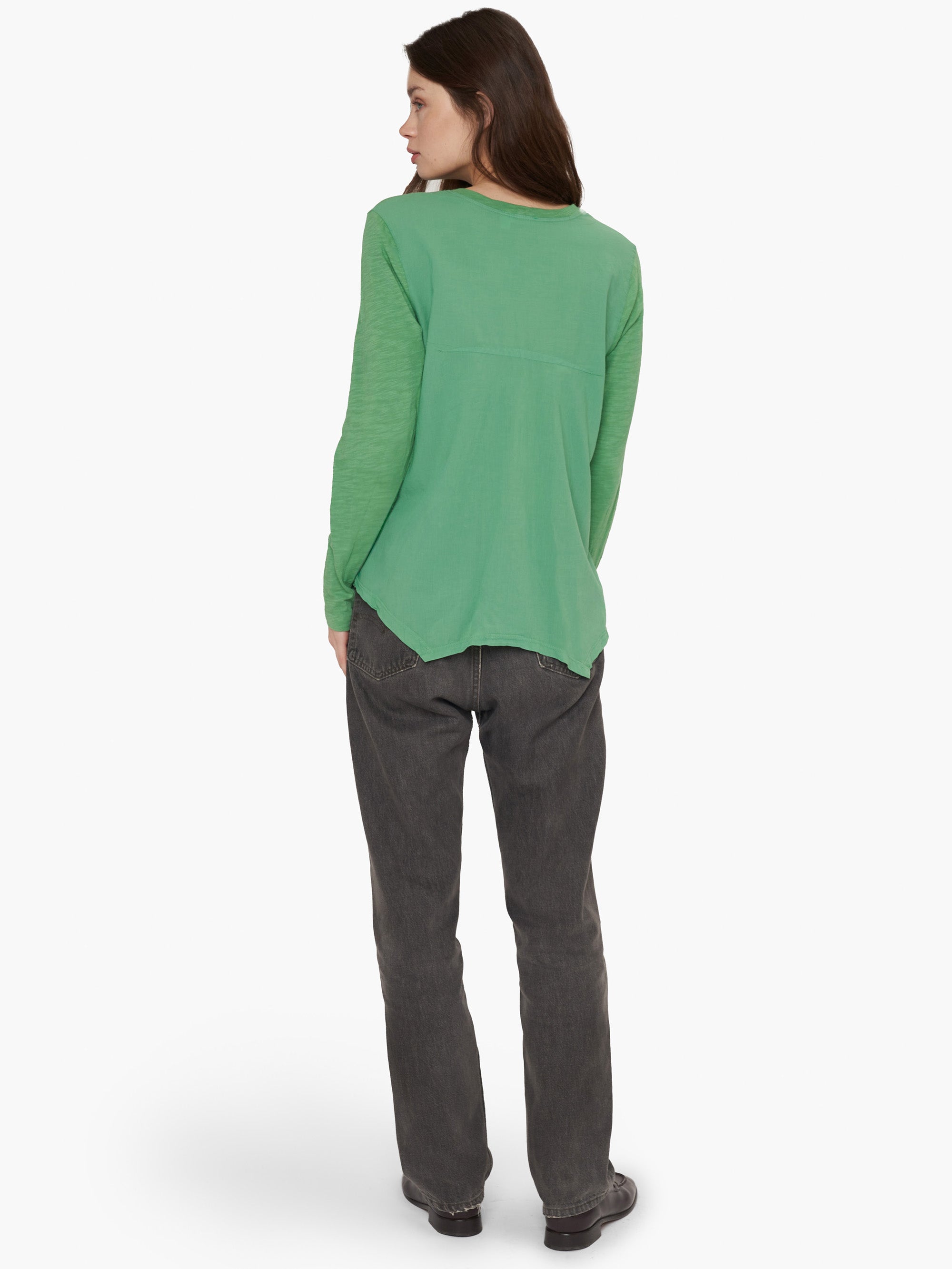 avocado top#color_avocado