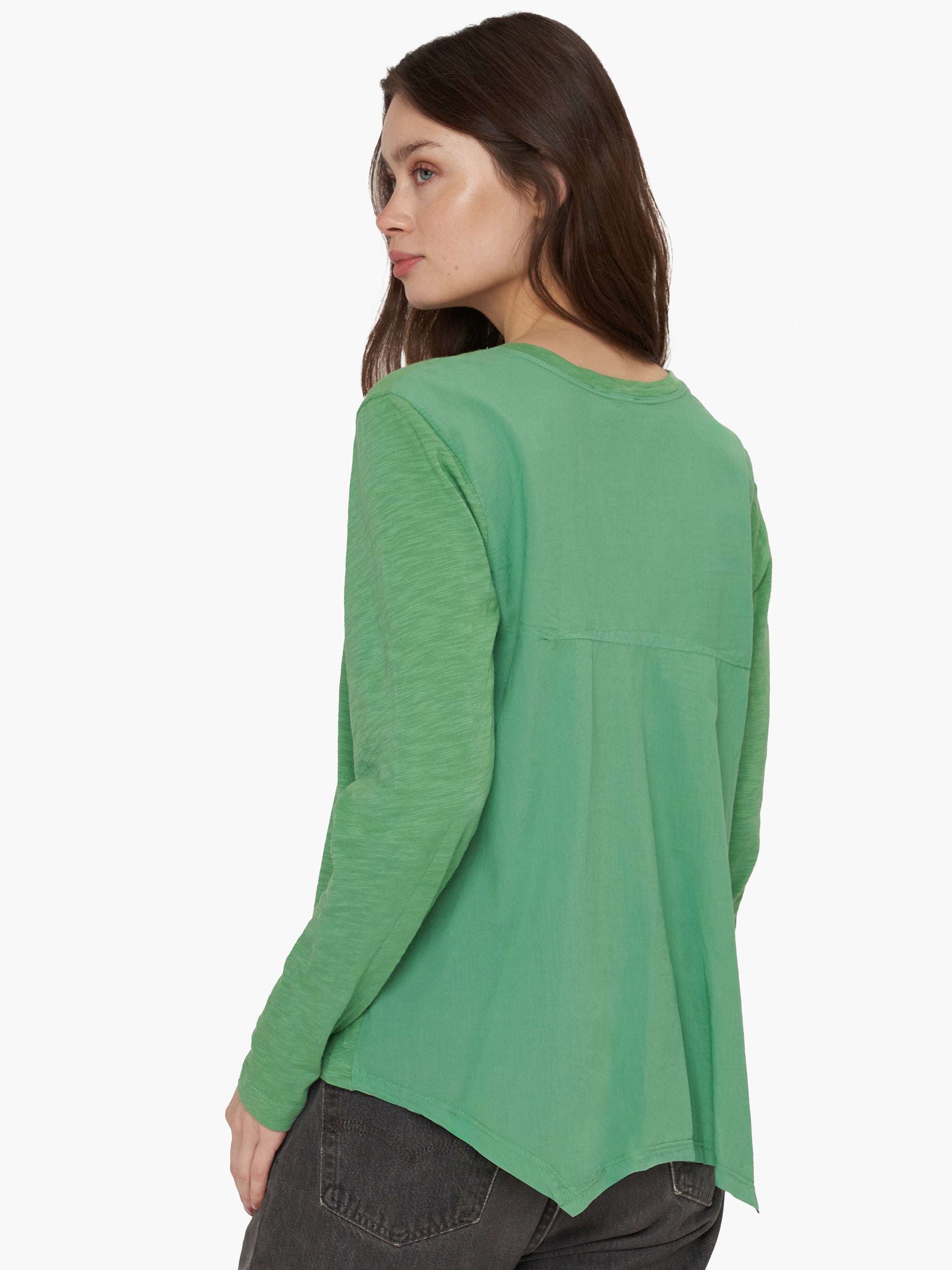 avocado top#color_avocado