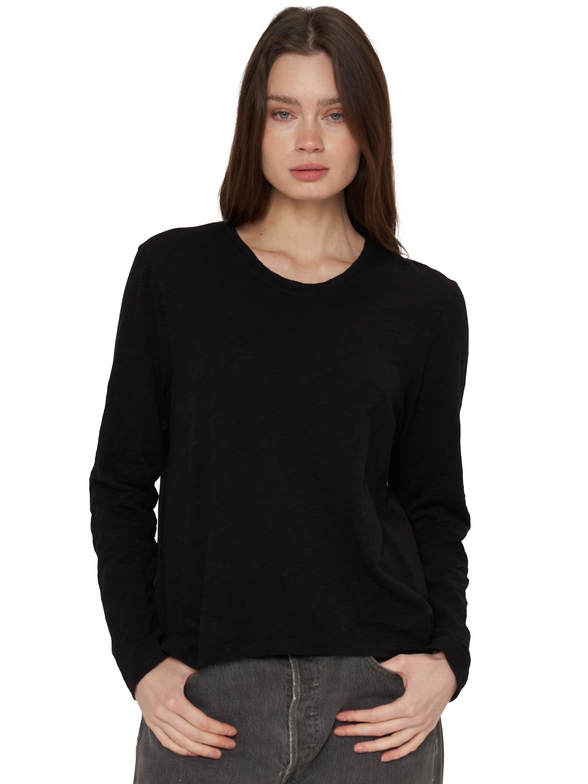 black top#color_black