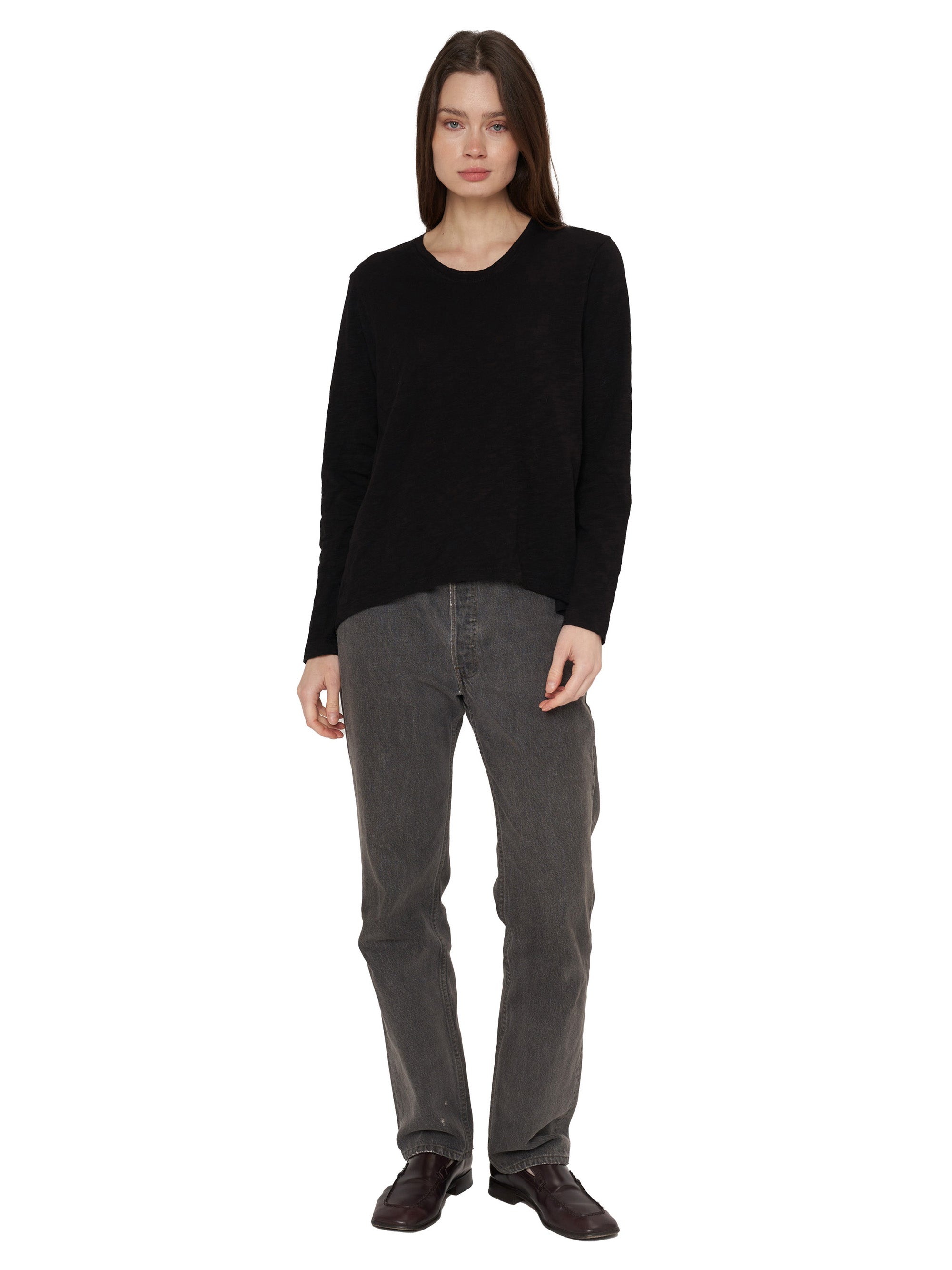 black top#color_black