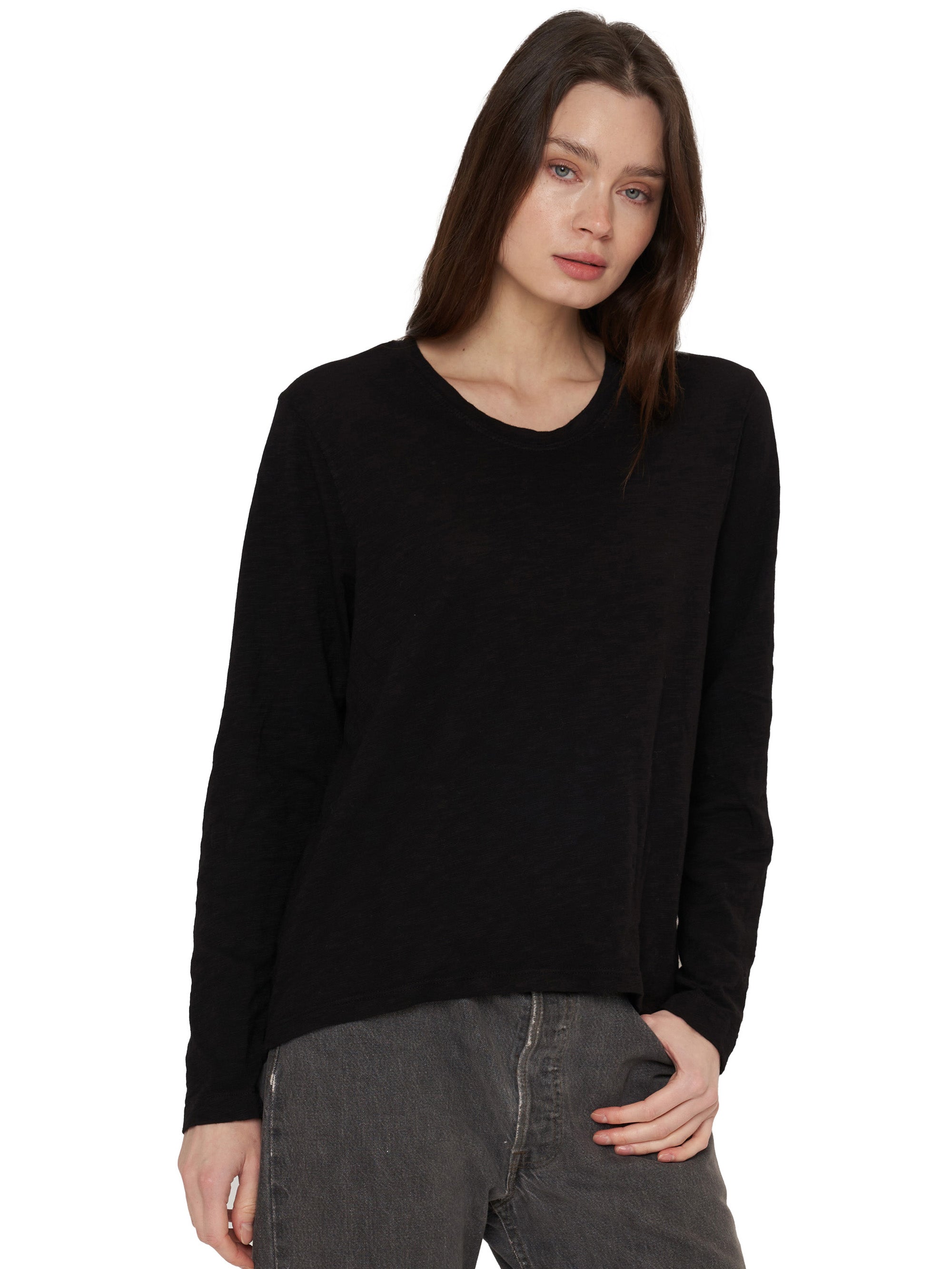 black top#color_black