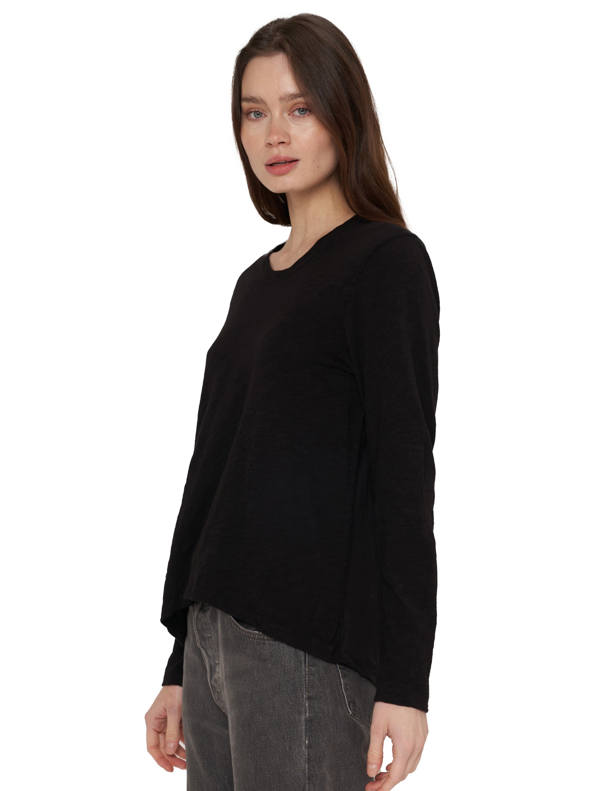 black top#color_black
