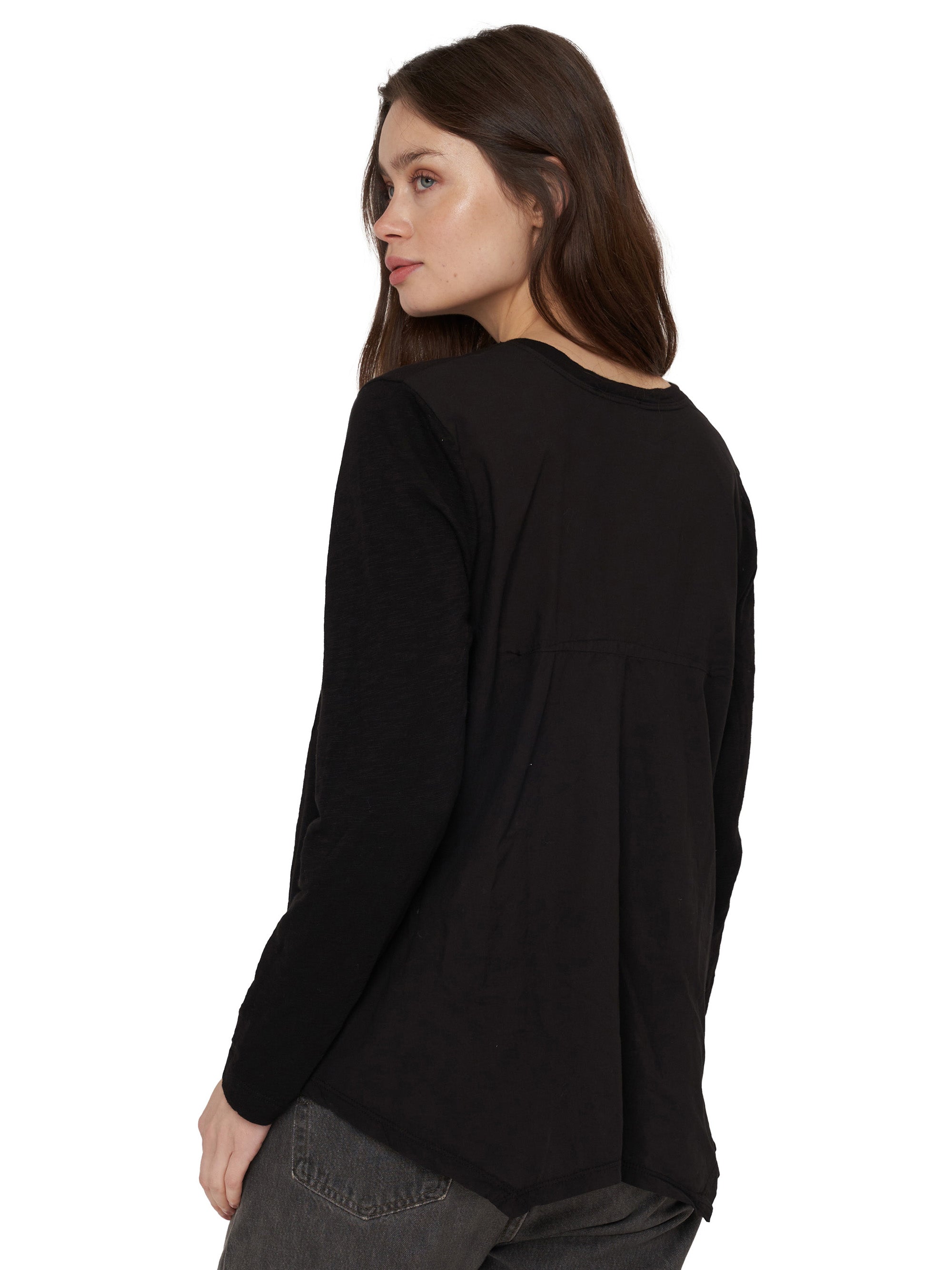 black top#color_black
