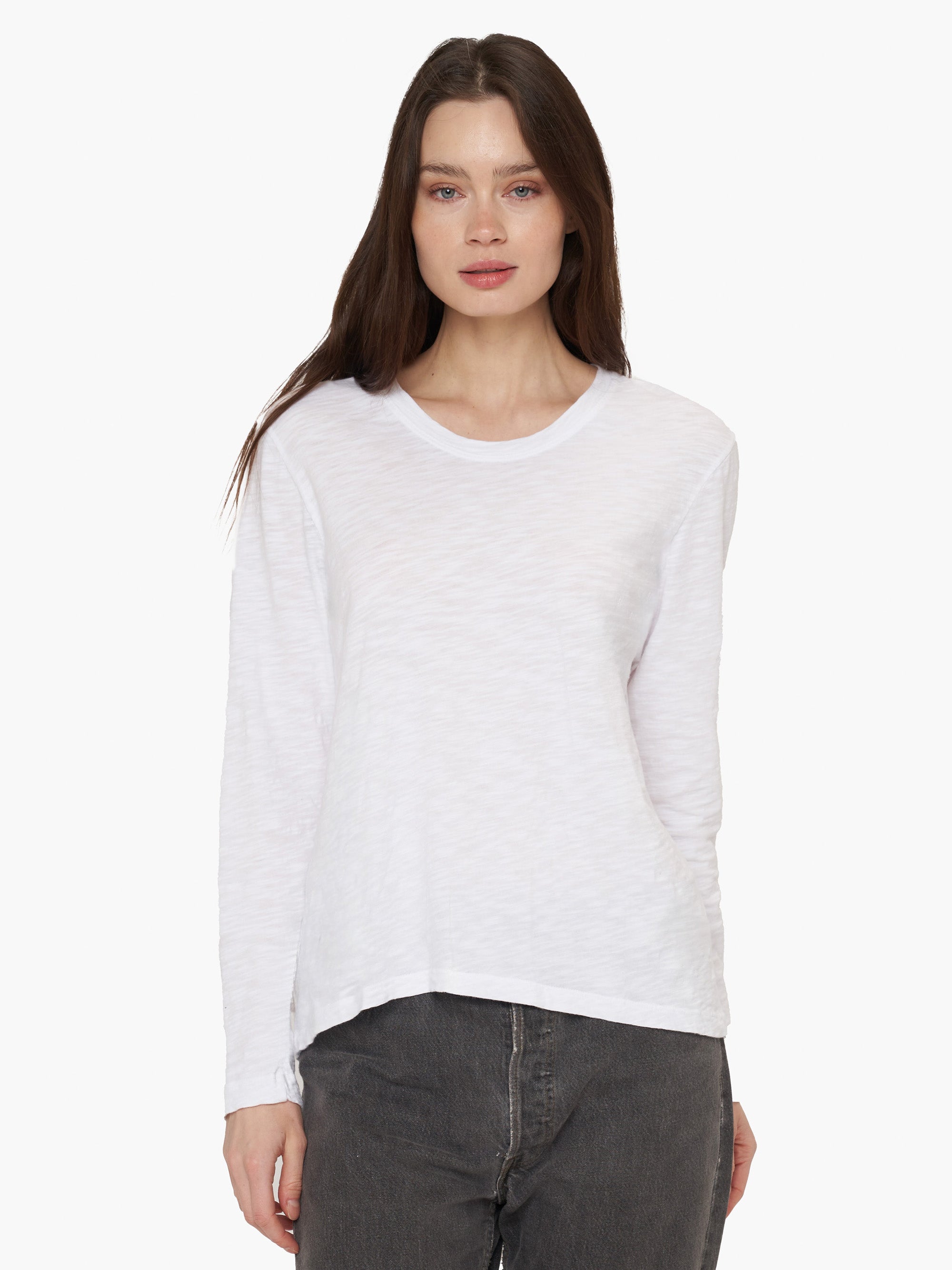 white top#color_white