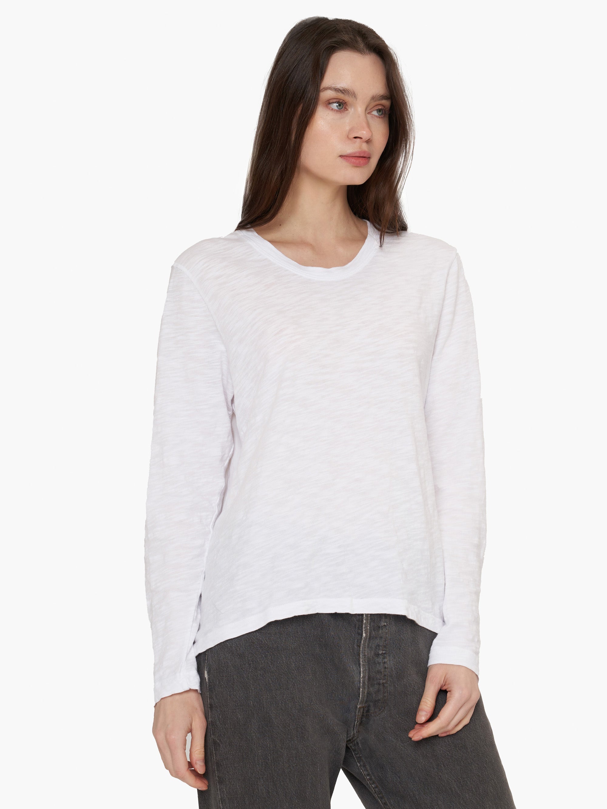 white top#color_white