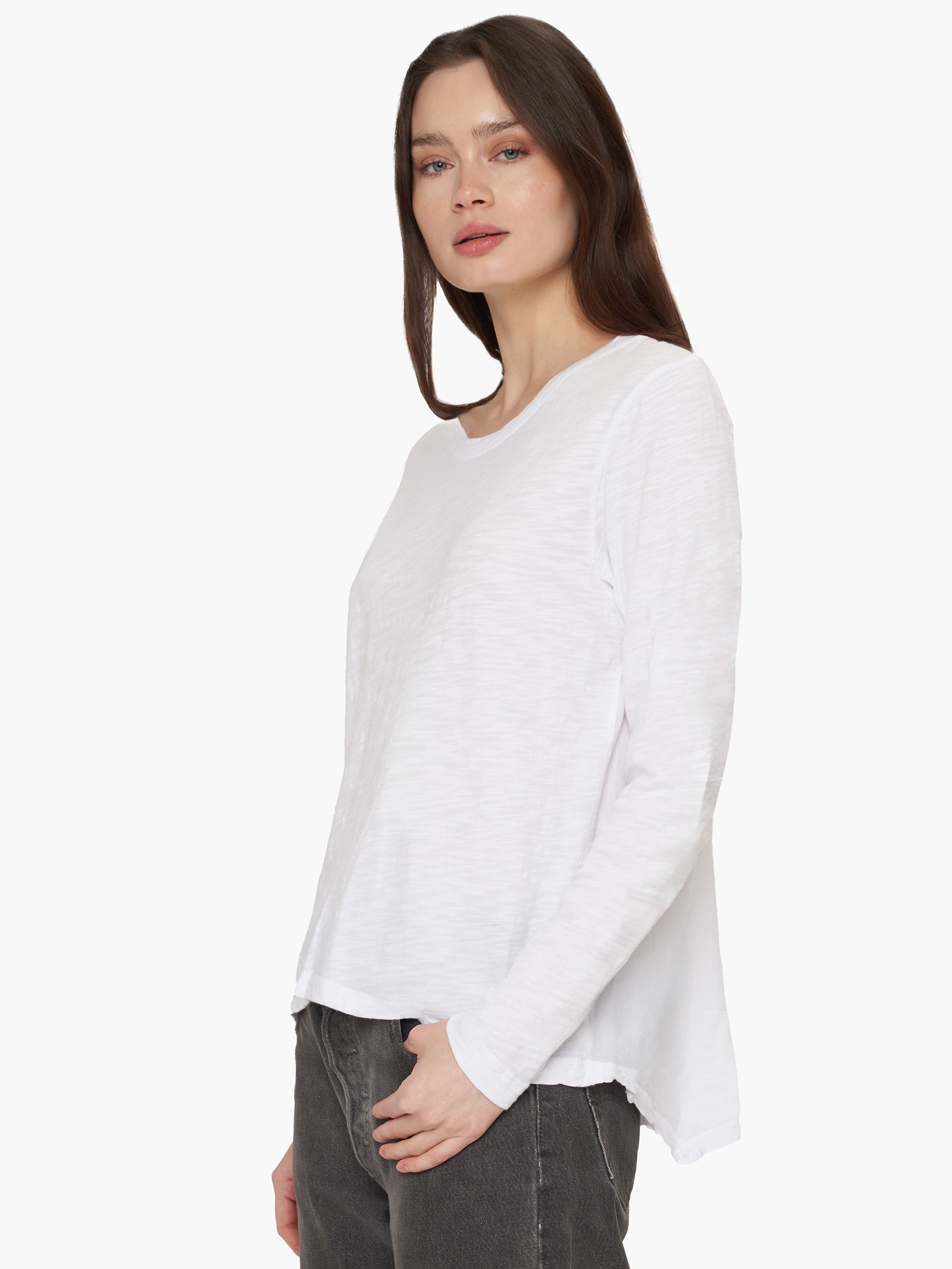 white top#color_white