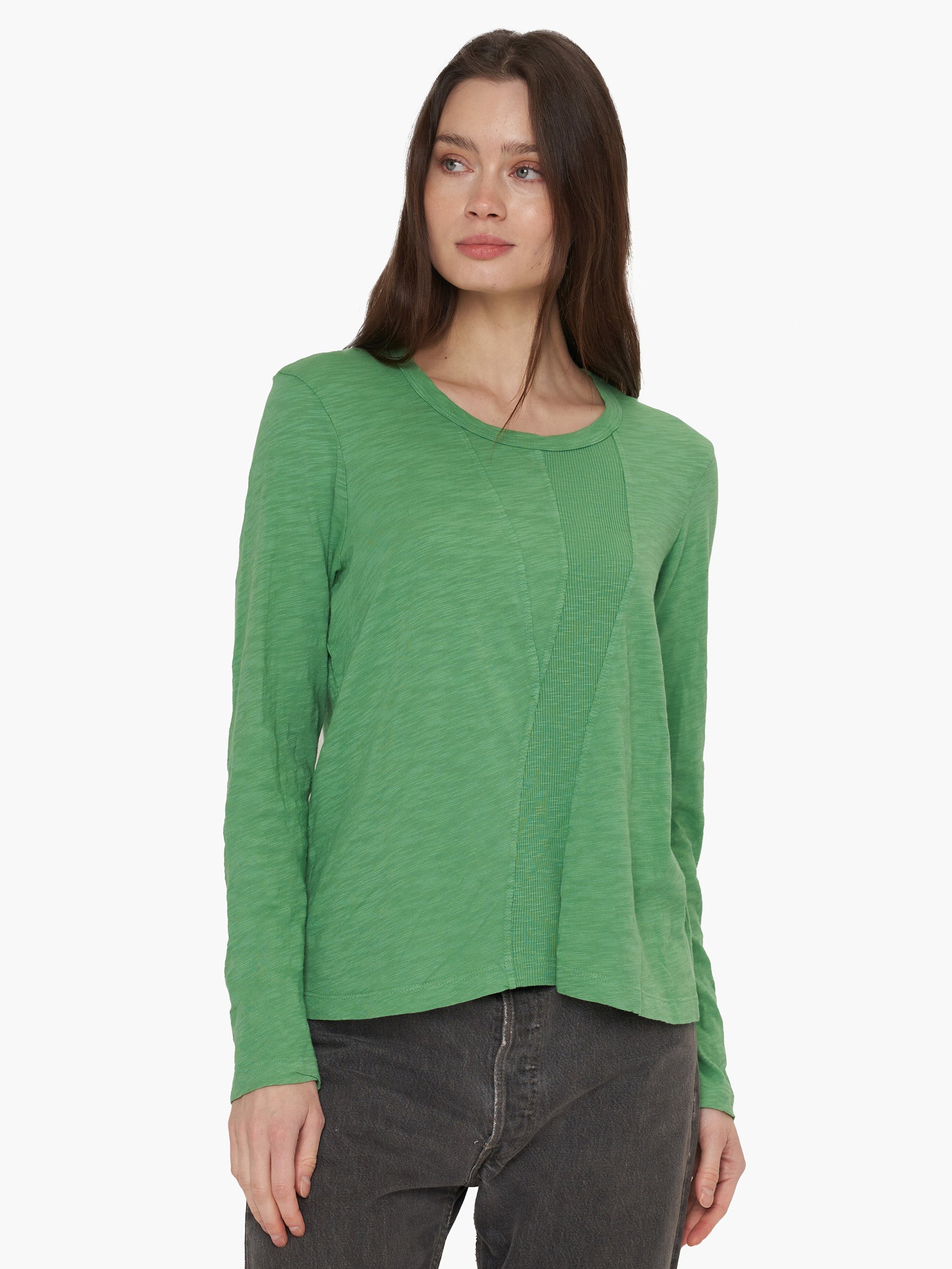 avocado top#color_avocado