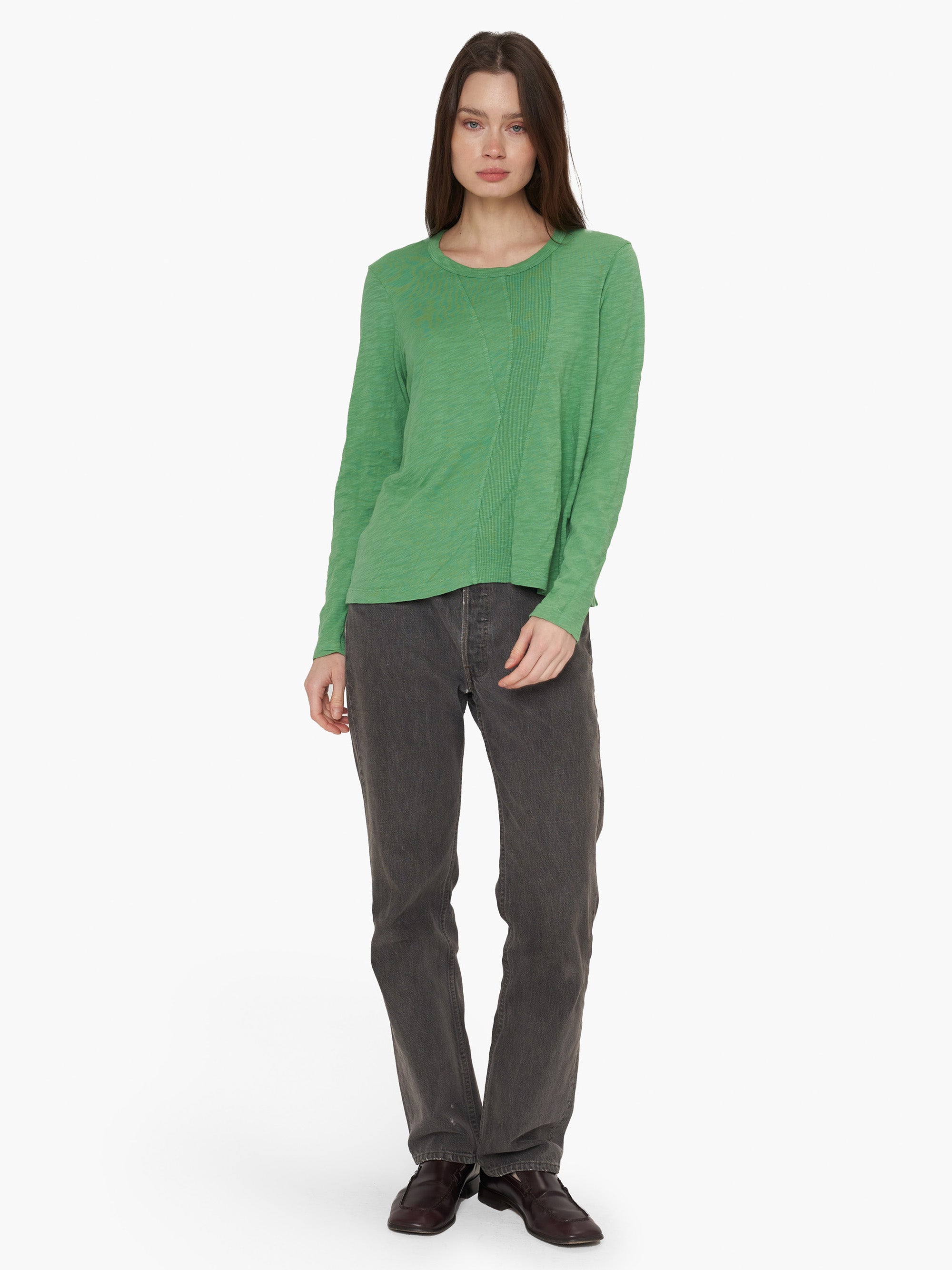 avocado top#color_avocado
