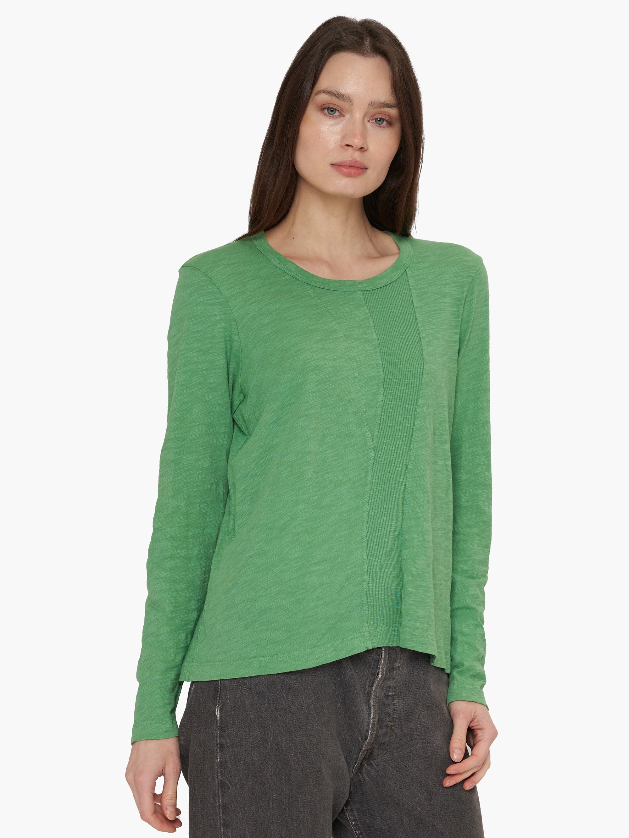avocado top#color_avocado