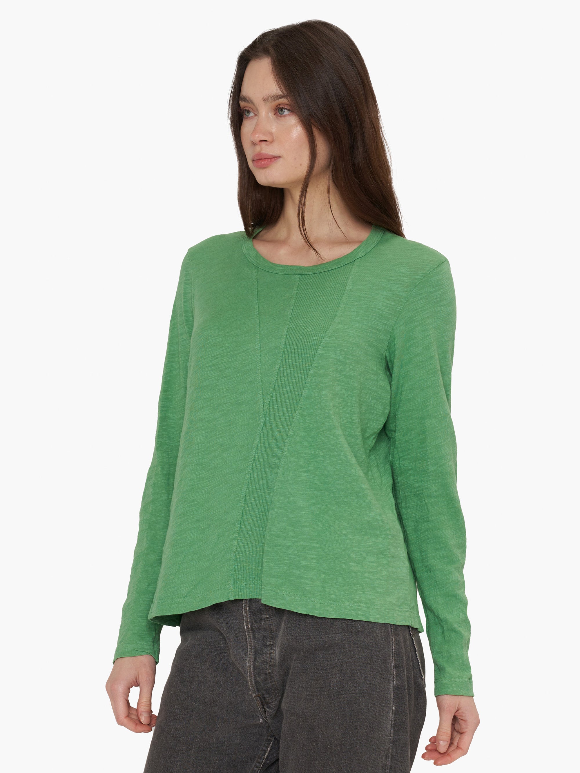 avocado top#color_avocado
