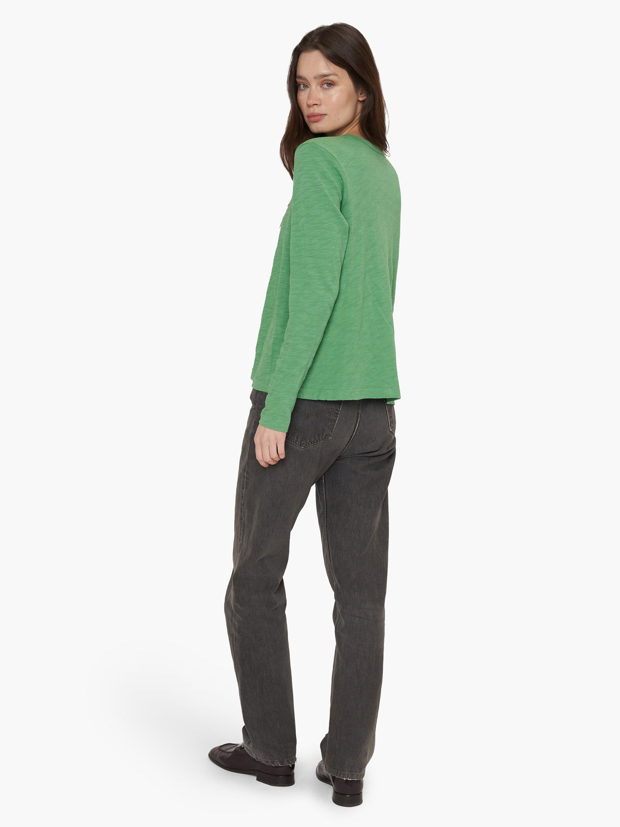 avocado top#color_avocado
