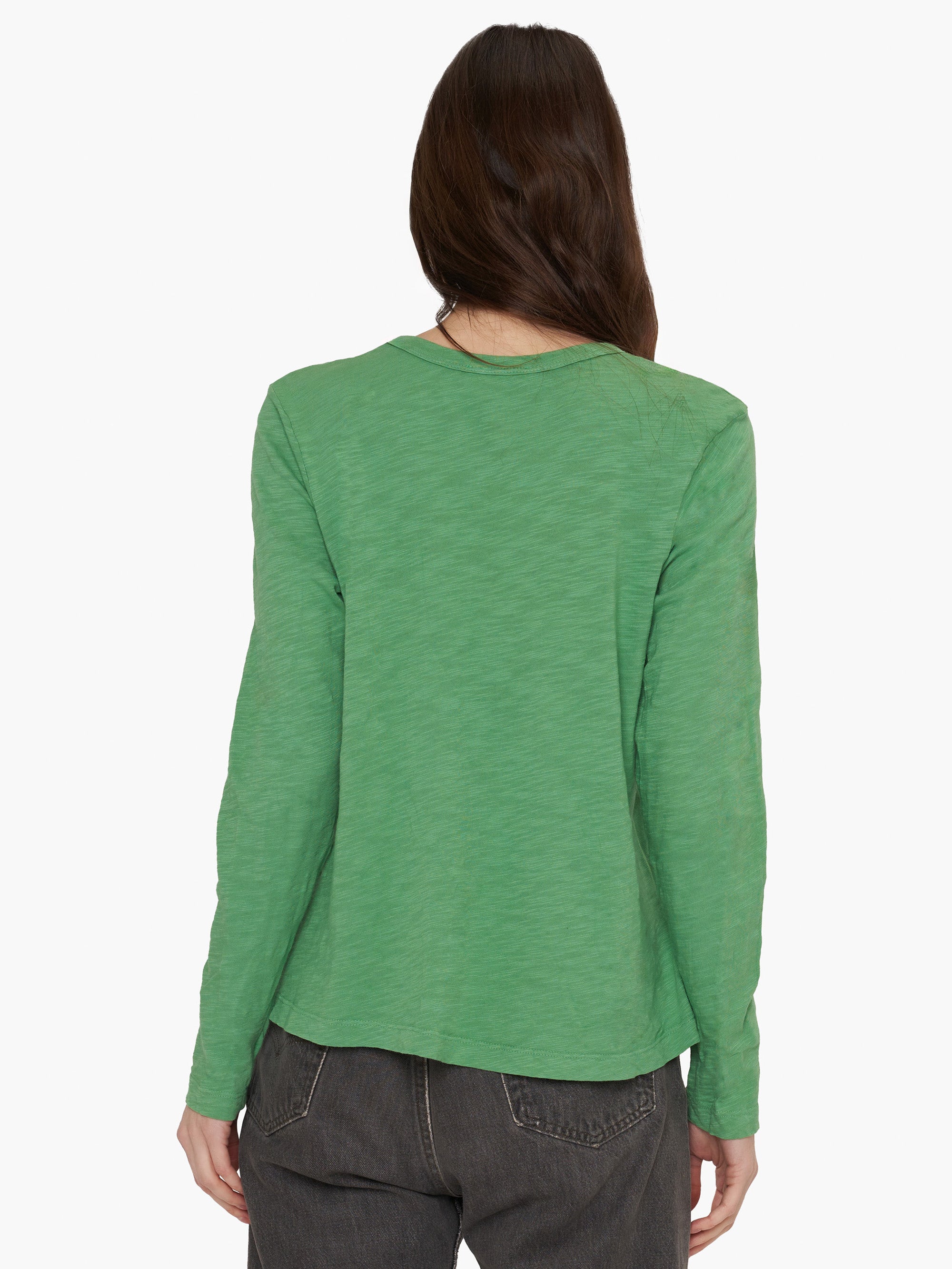 avocado top#color_avocado