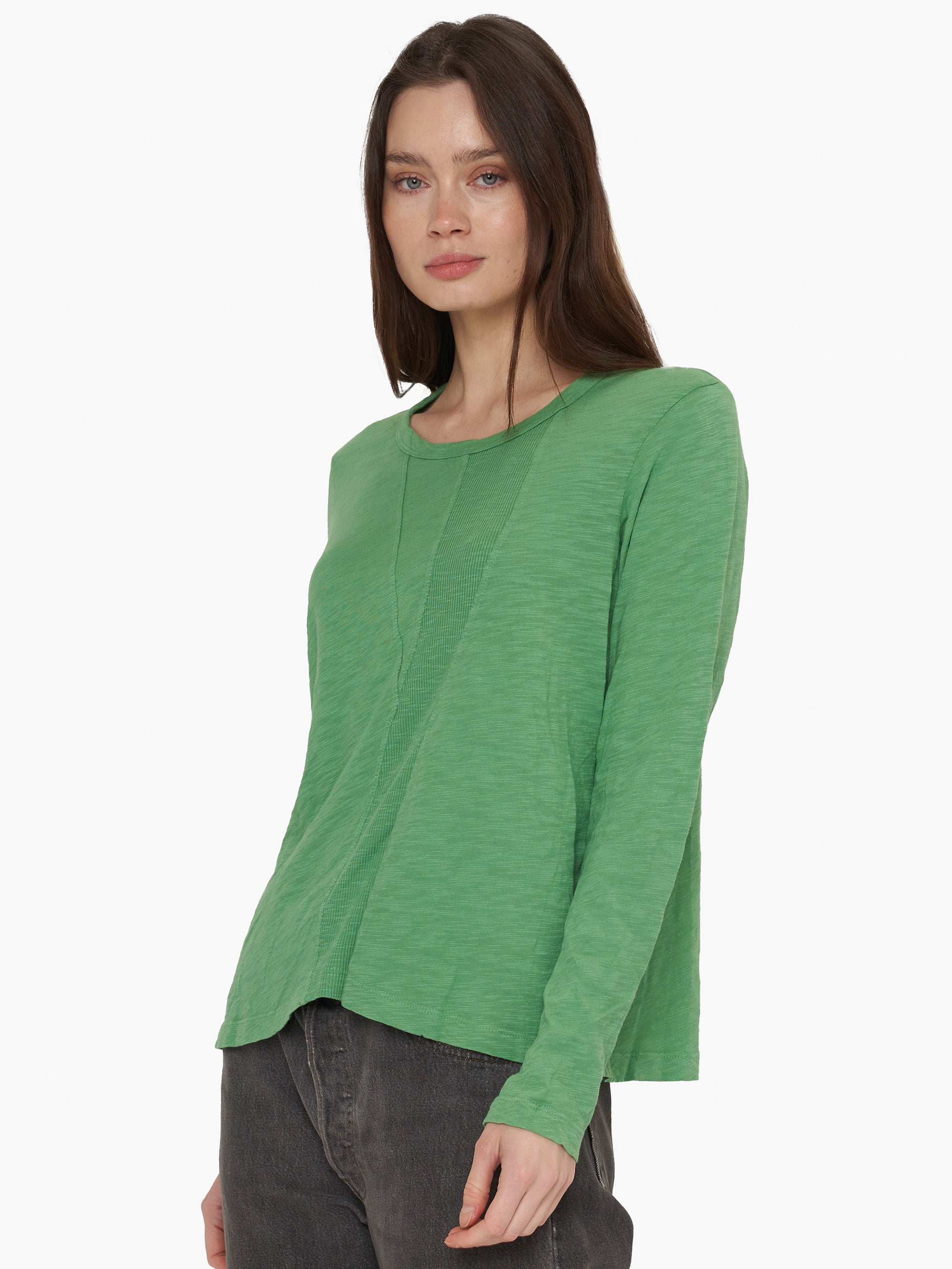avocado top#color_avocado