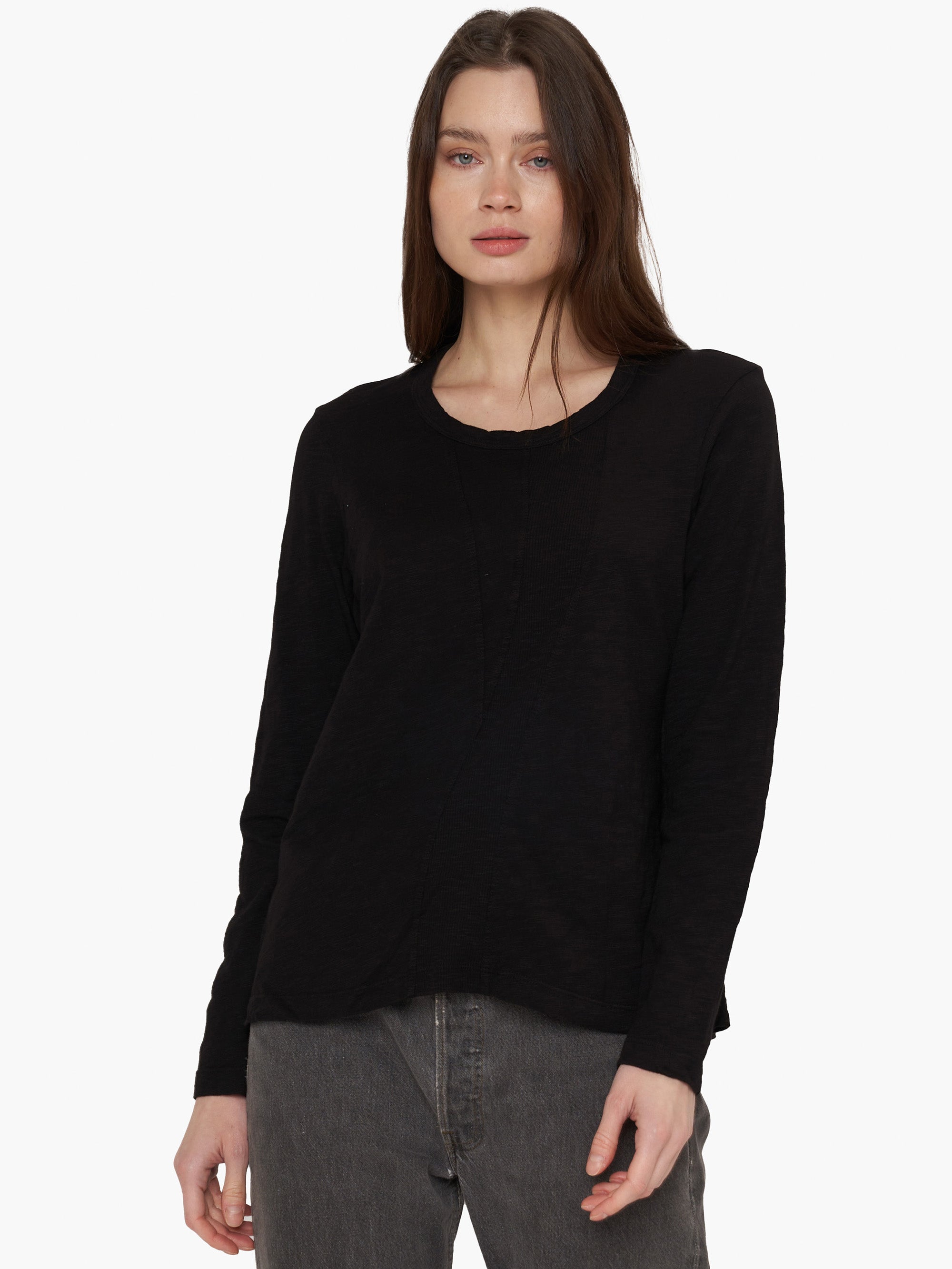 black top#color_black