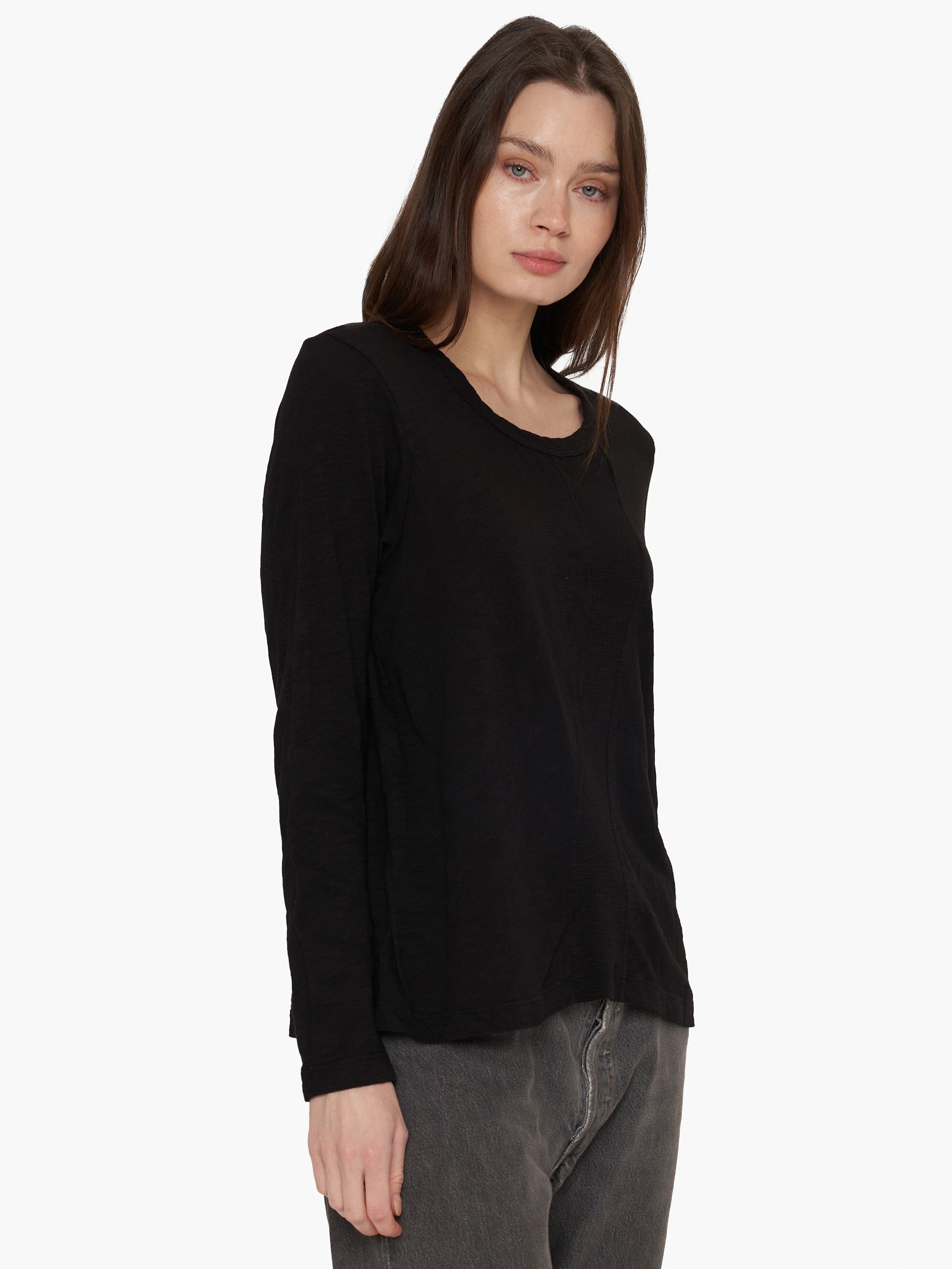 black top#color_black