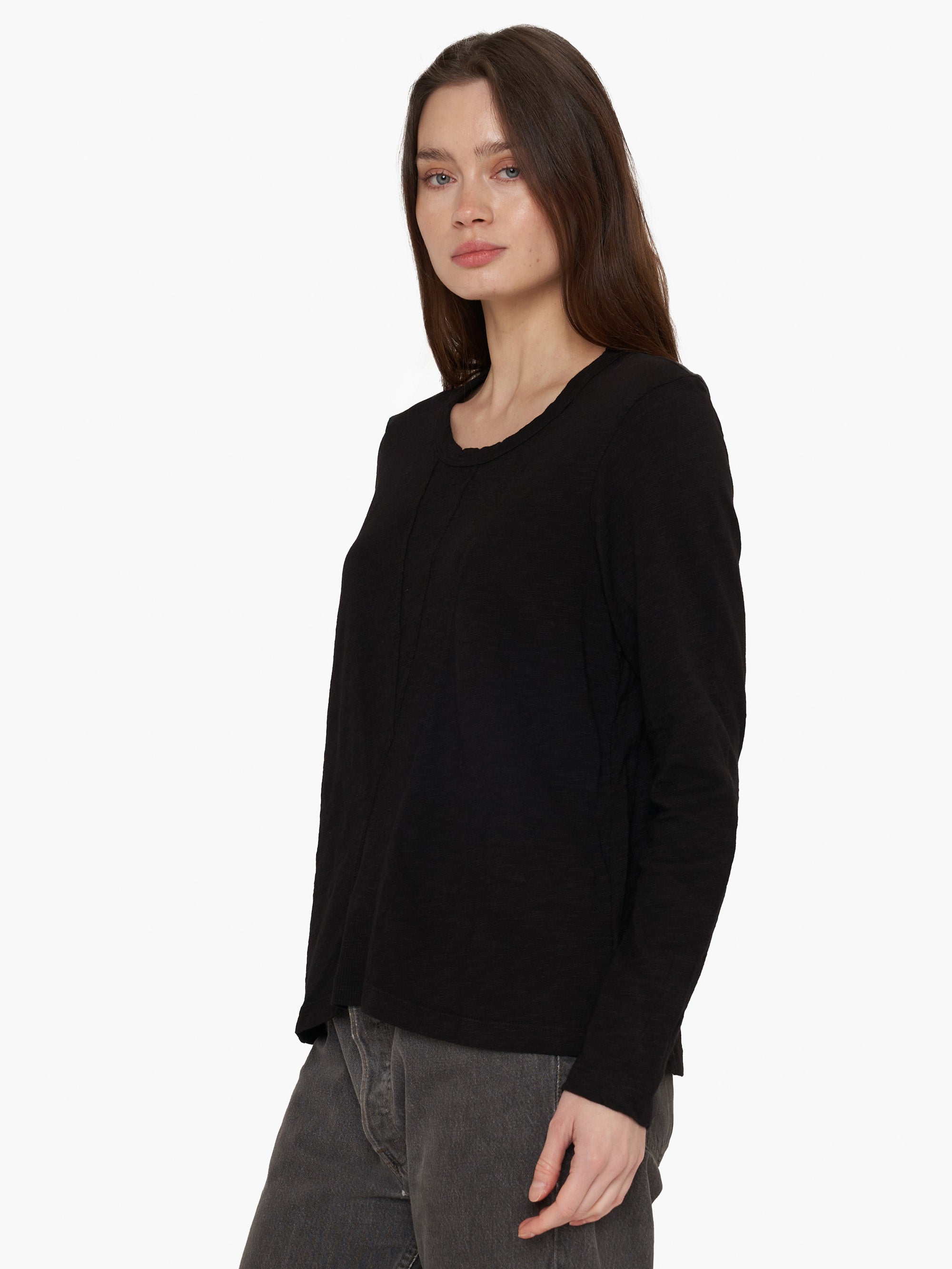 black top#color_black