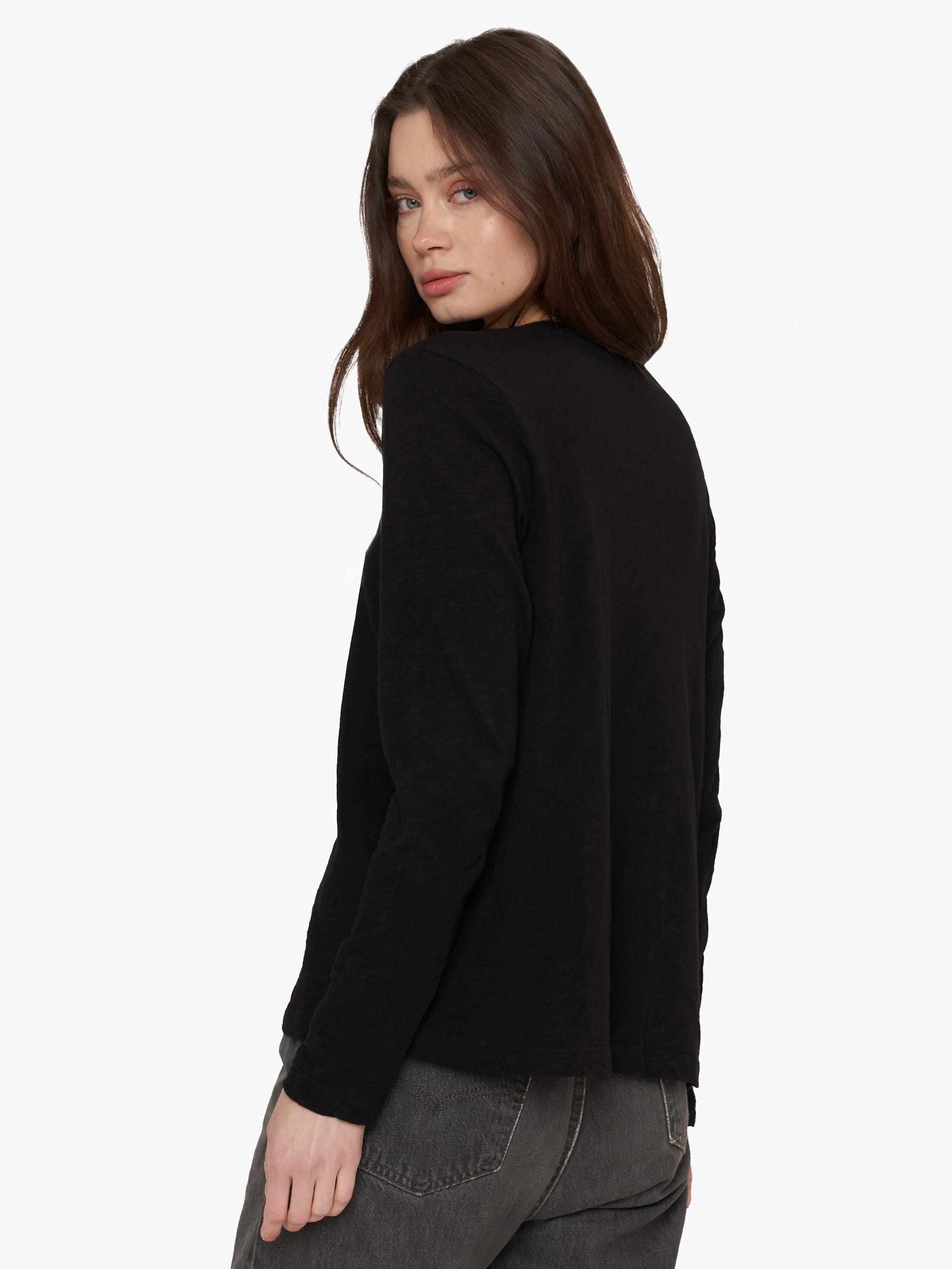 black top#color_black