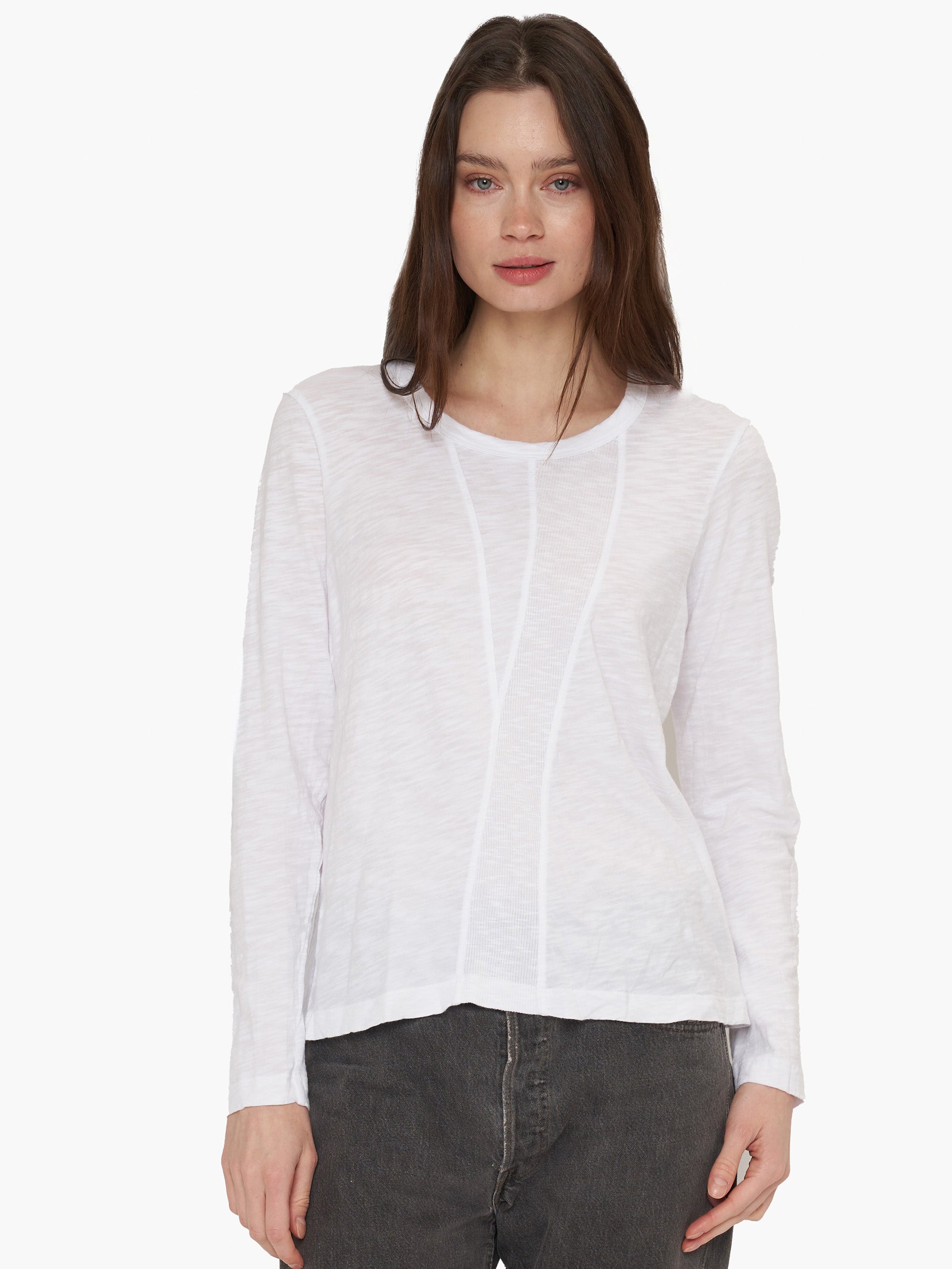 white top#color_white